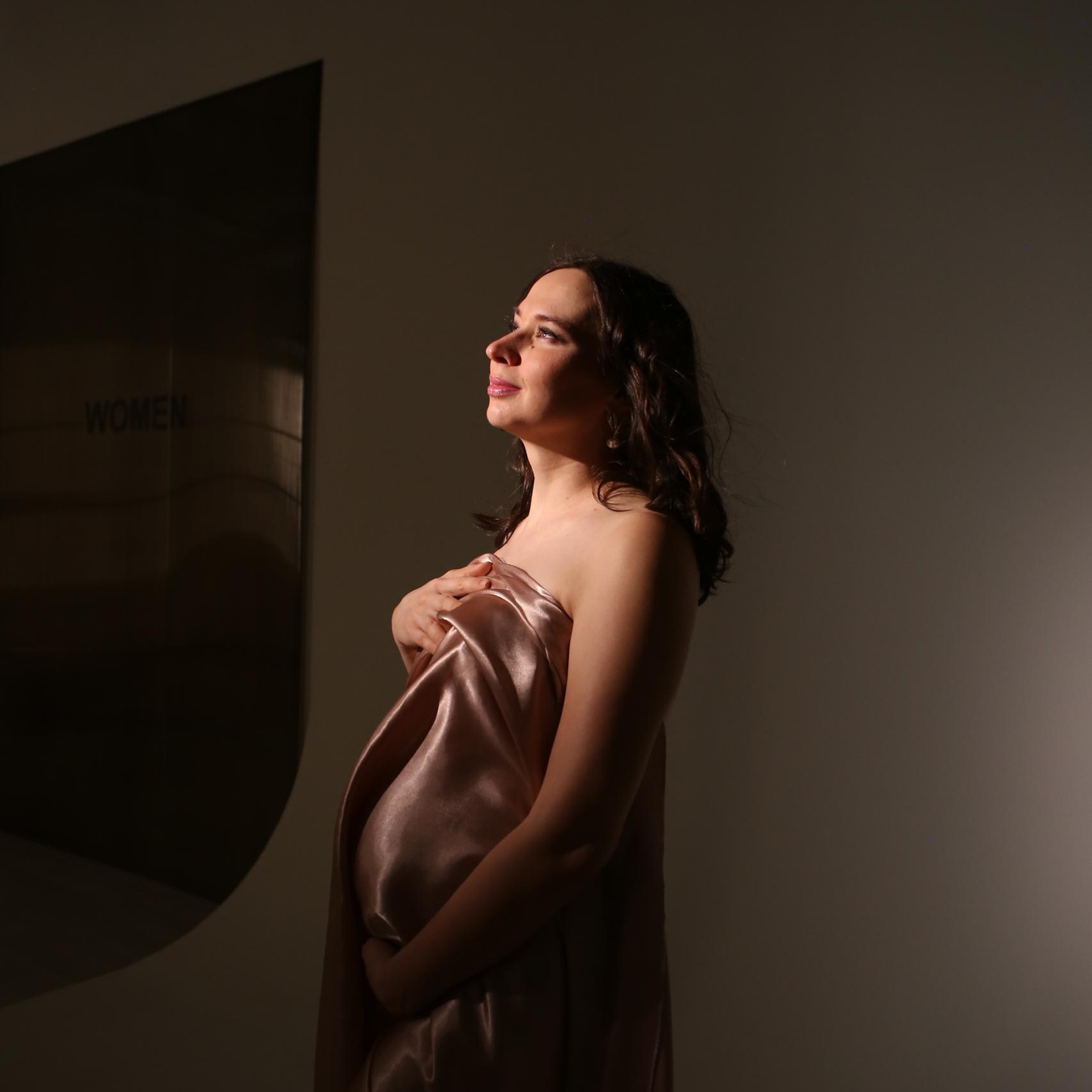 Отзывы. Фотограф в Санкт-Петербурге Виктория Безверхая