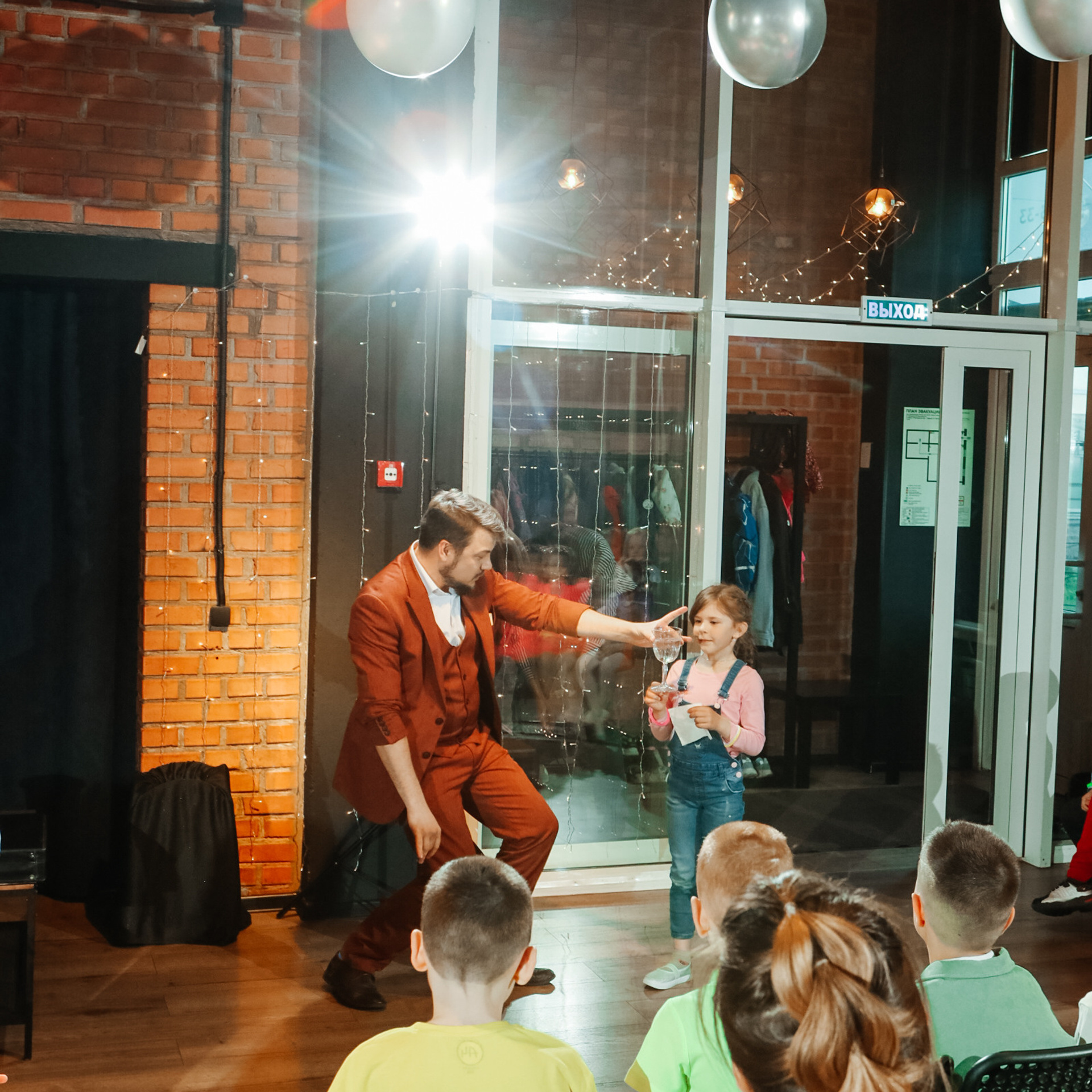 Отзывы. Фотограф в Санкт-Петербурге Виктория Безверхая