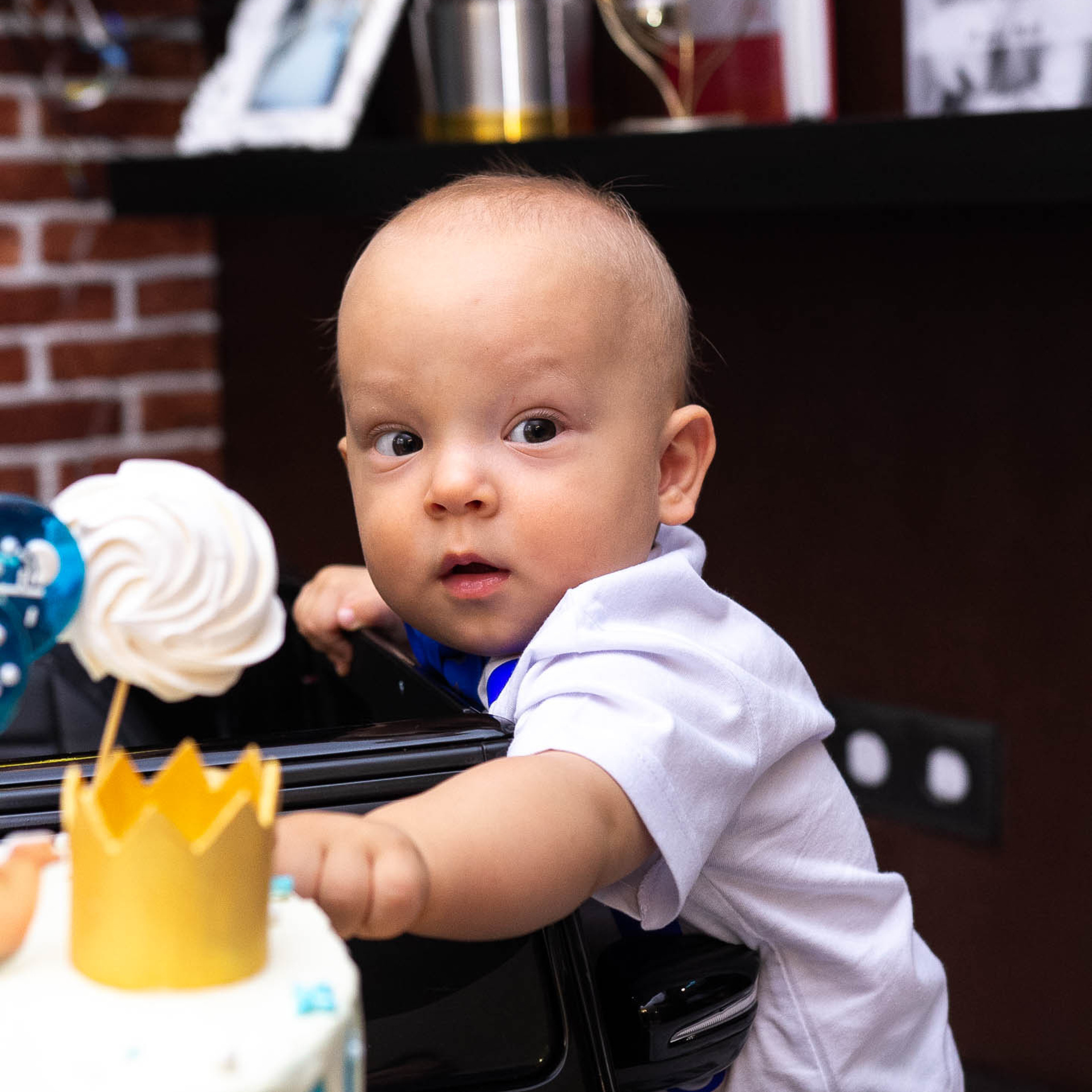 Отзывы. Фотограф в Санкт-Петербурге Виктория Безверхая