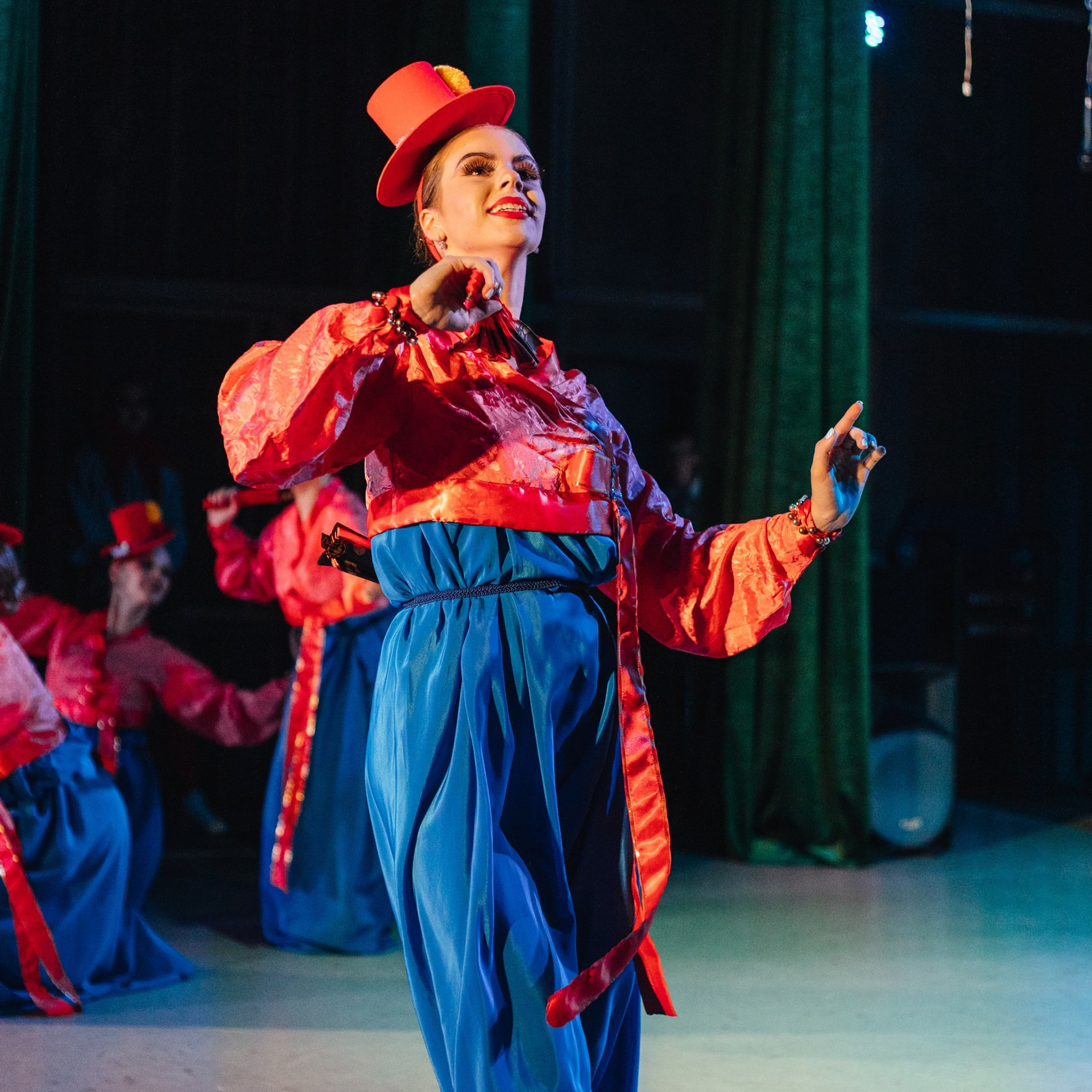 Отзывы. Фотограф в Санкт-Петербурге Виктория Безверхая