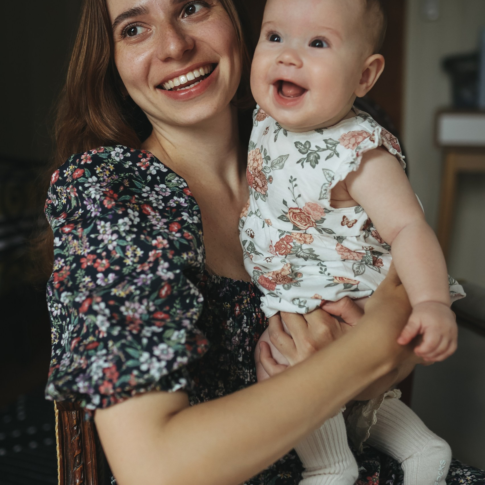 Отзывы. Фотограф Владимир Москва