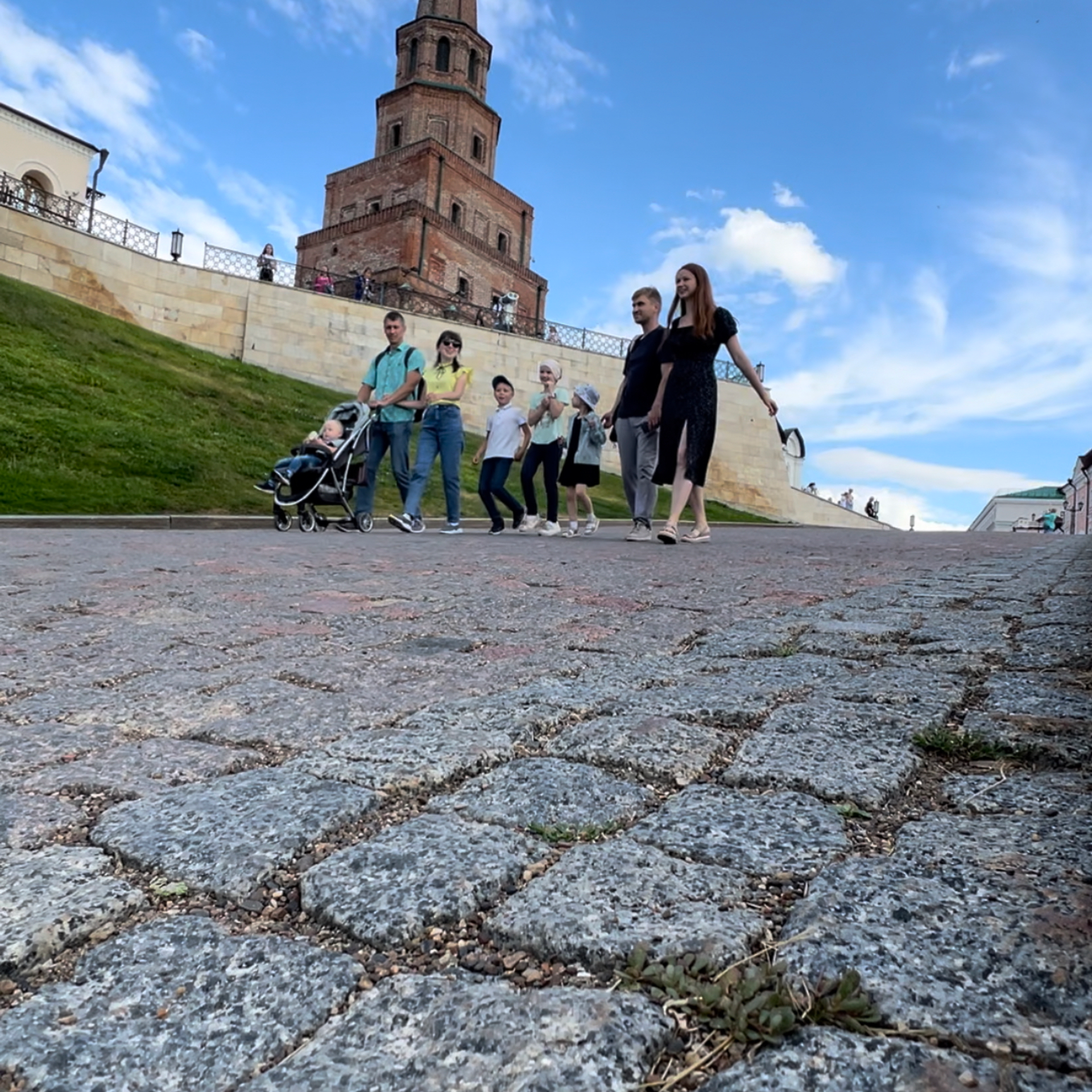 Отзывы. Фотограф Владимир Москва