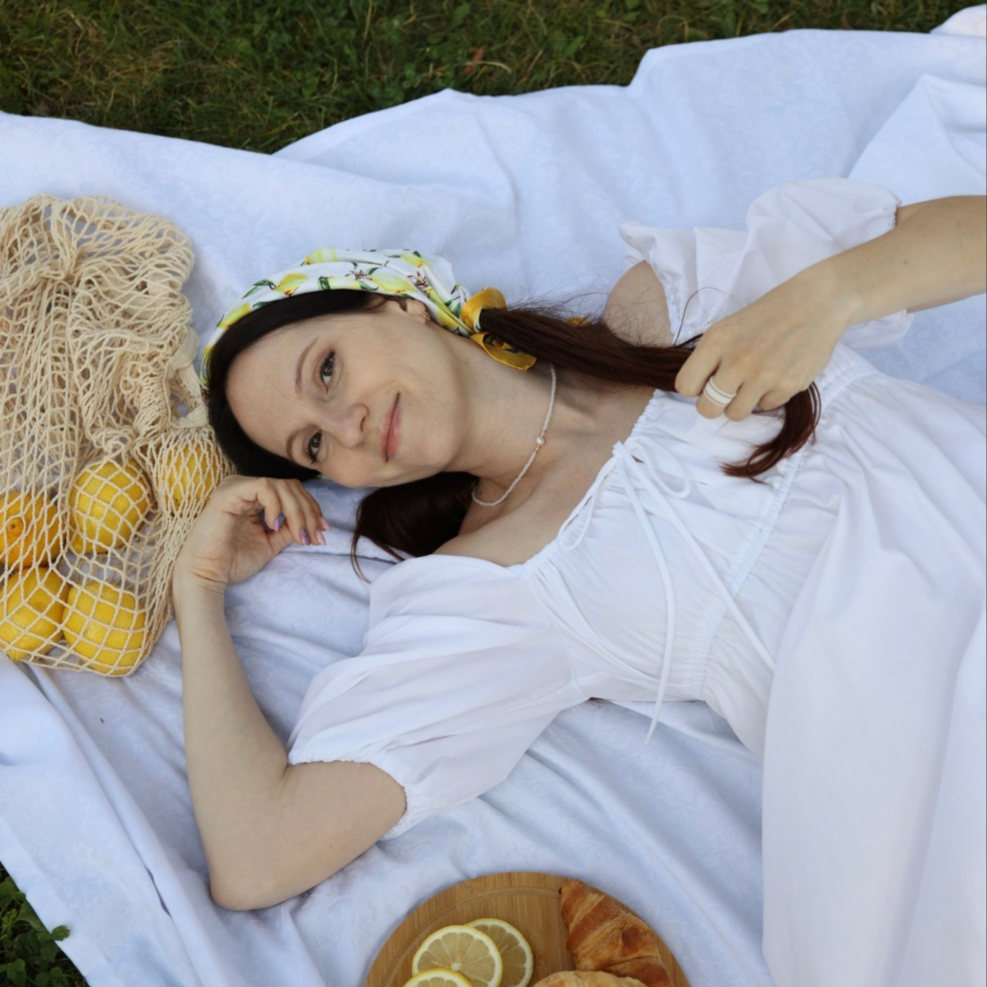 Отзывы. Фотограф Владимир Москва