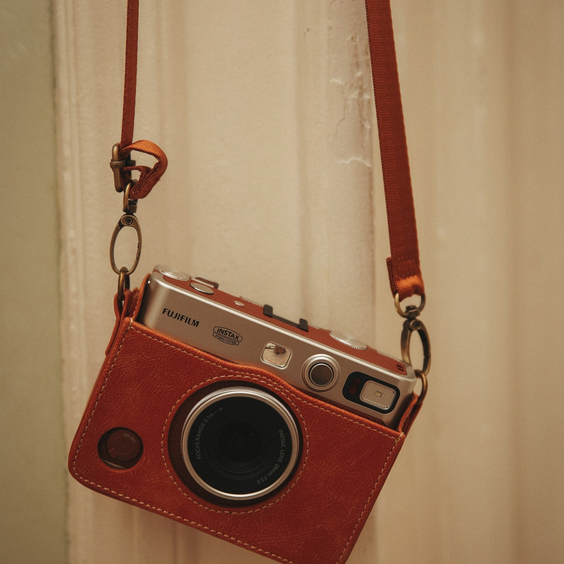 Отзывы. Фотограф Владимир Москва