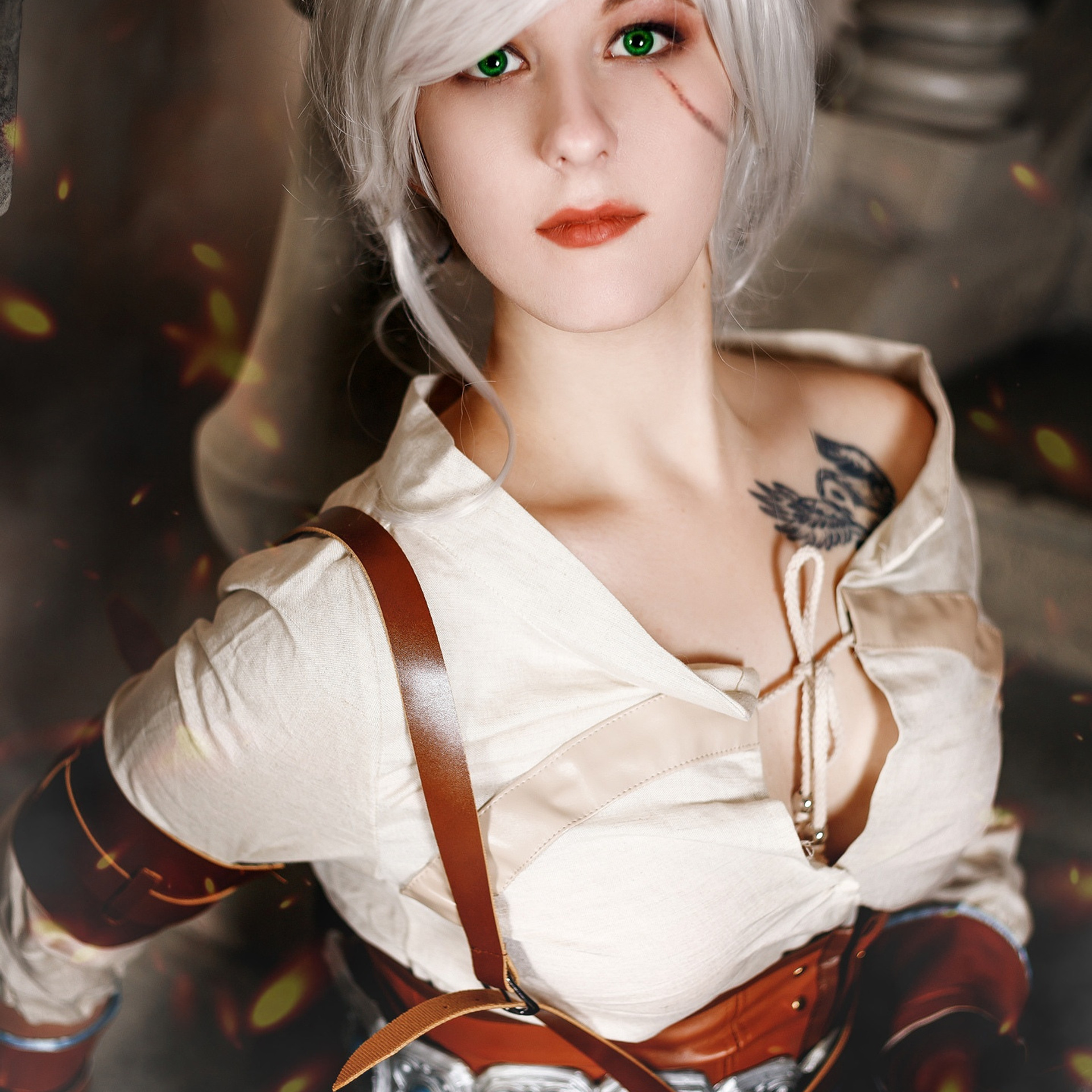 Отзывы. Тематические фотопроекты Fotowish Санкт-Петербург