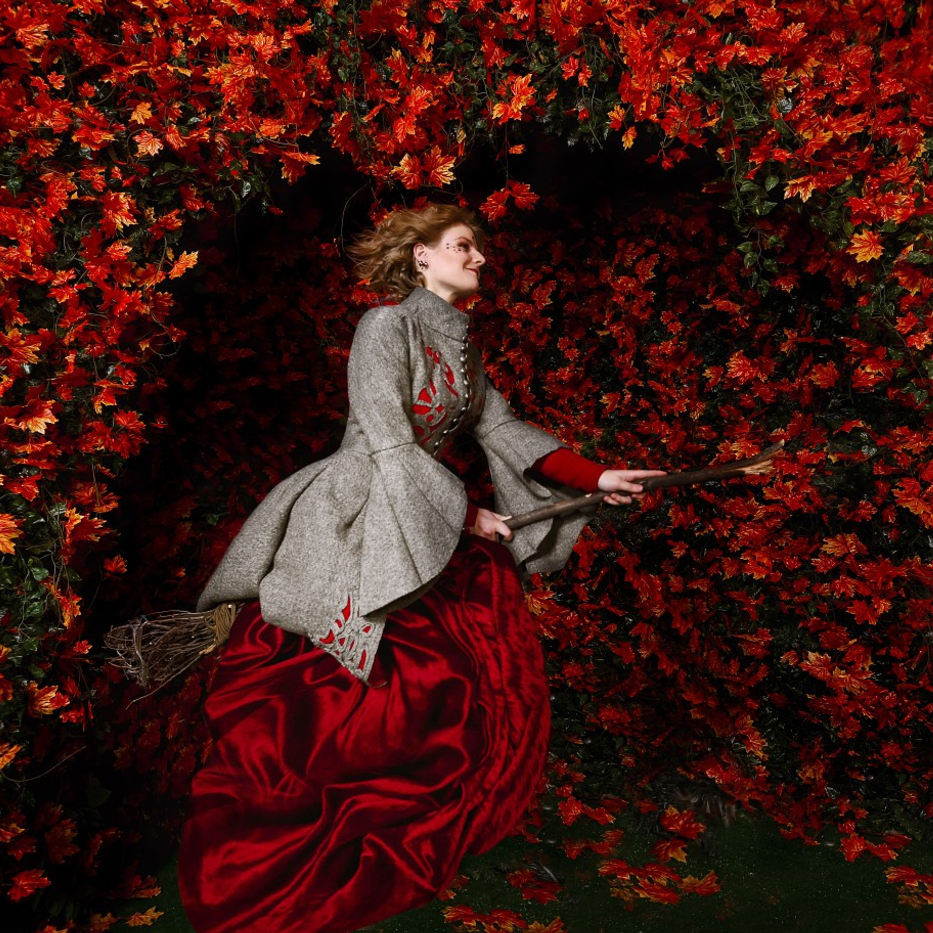 Отзывы. Тематические фотопроекты Fotowish Санкт-Петербург