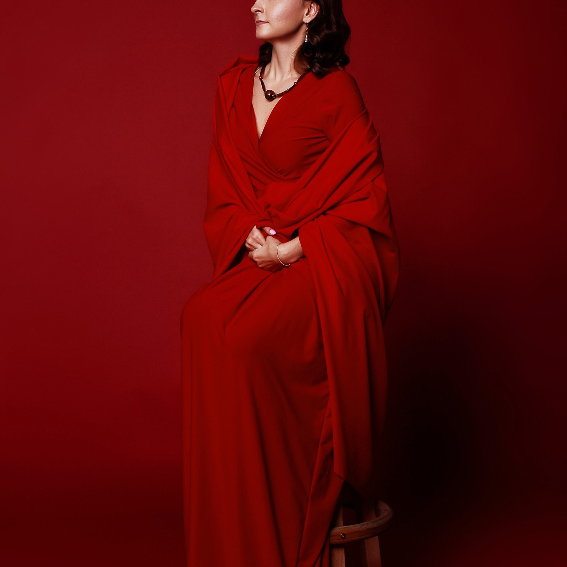 Отзывы. Тематические фотопроекты Fotowish Санкт-Петербург