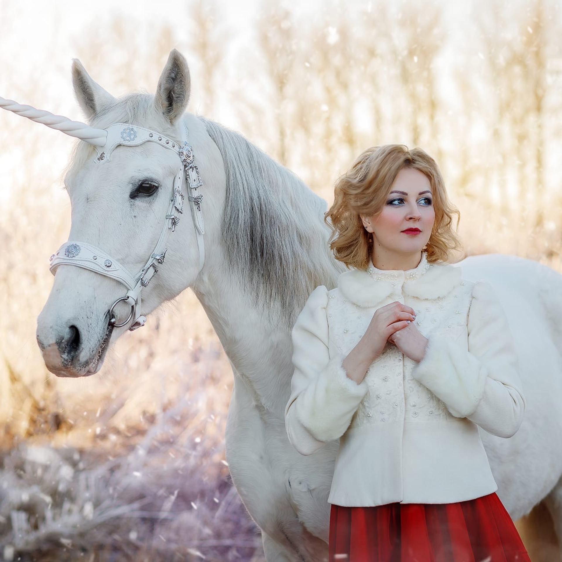 Отзывы. Тематические фотопроекты Fotowish Санкт-Петербург