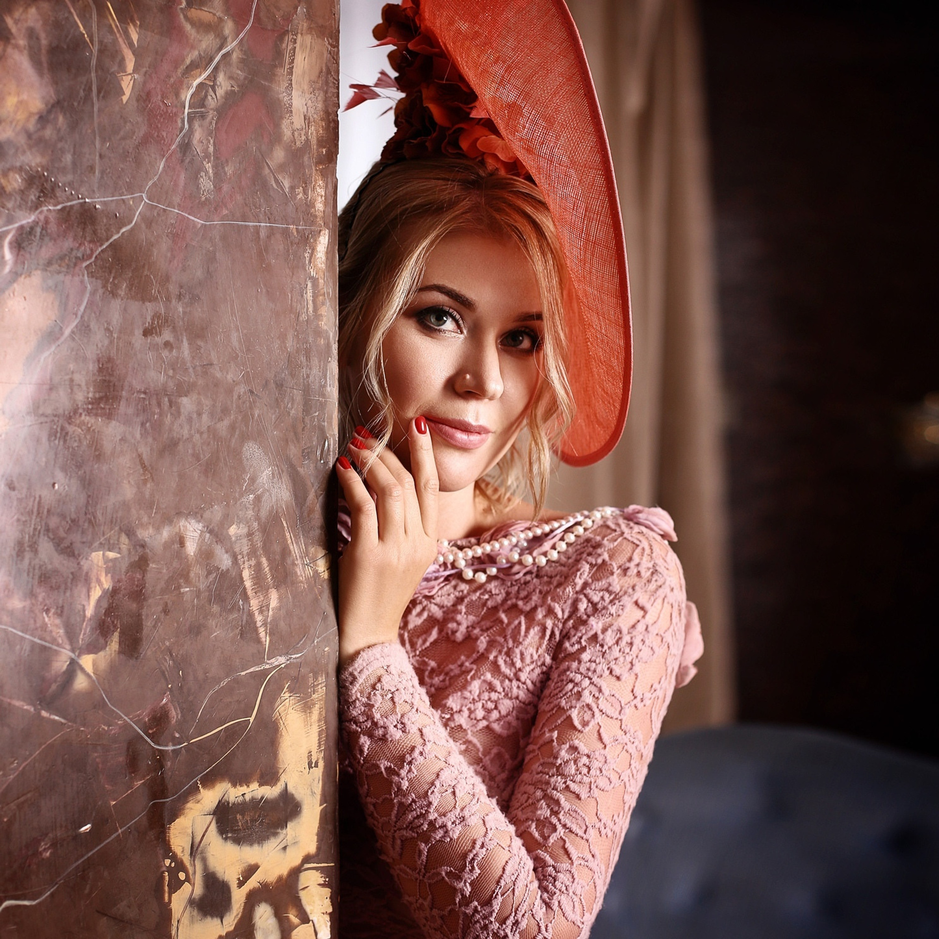 Отзывы. Тематические фотопроекты Fotowish Санкт-Петербург