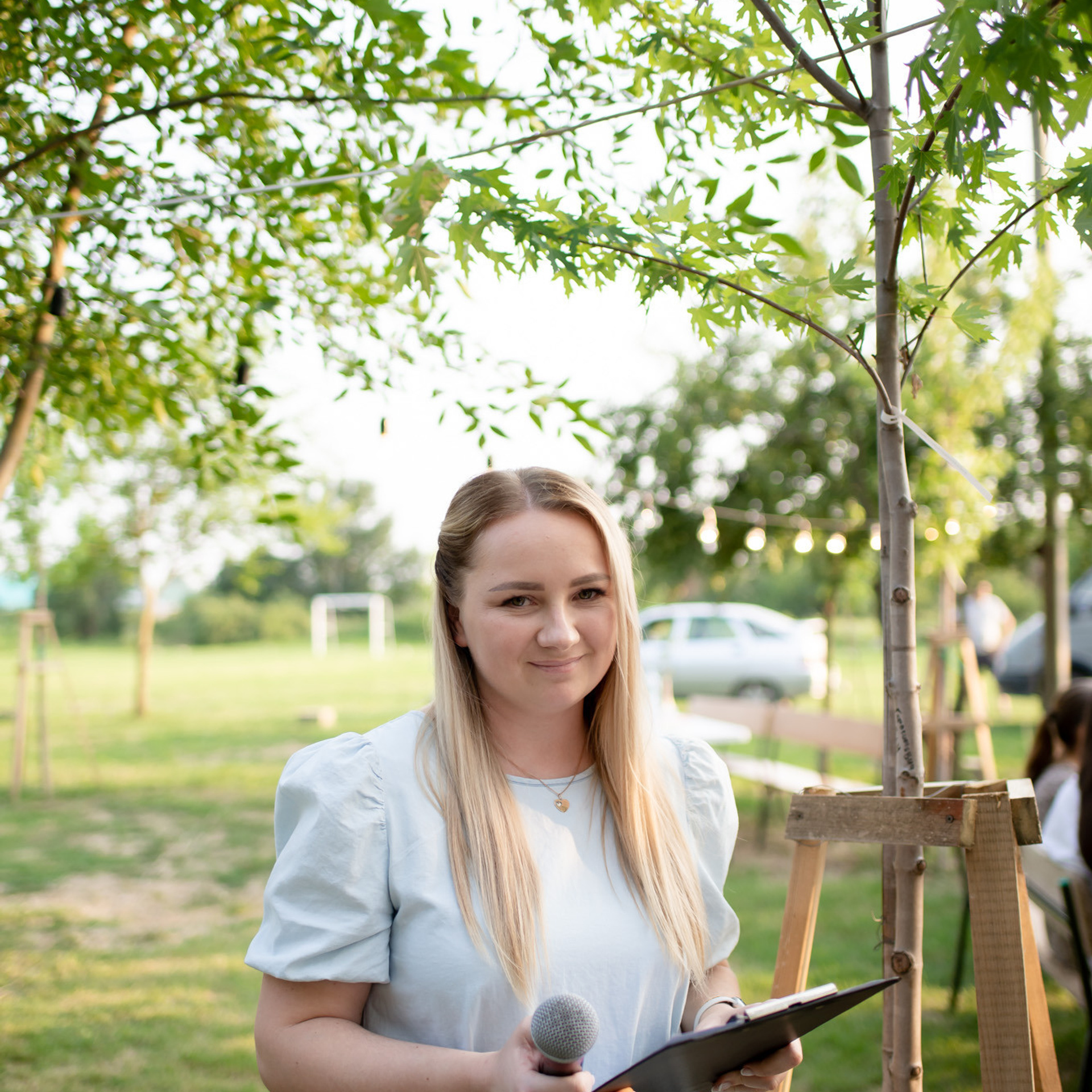 Отзывы. Фотограф Катрина Динкель