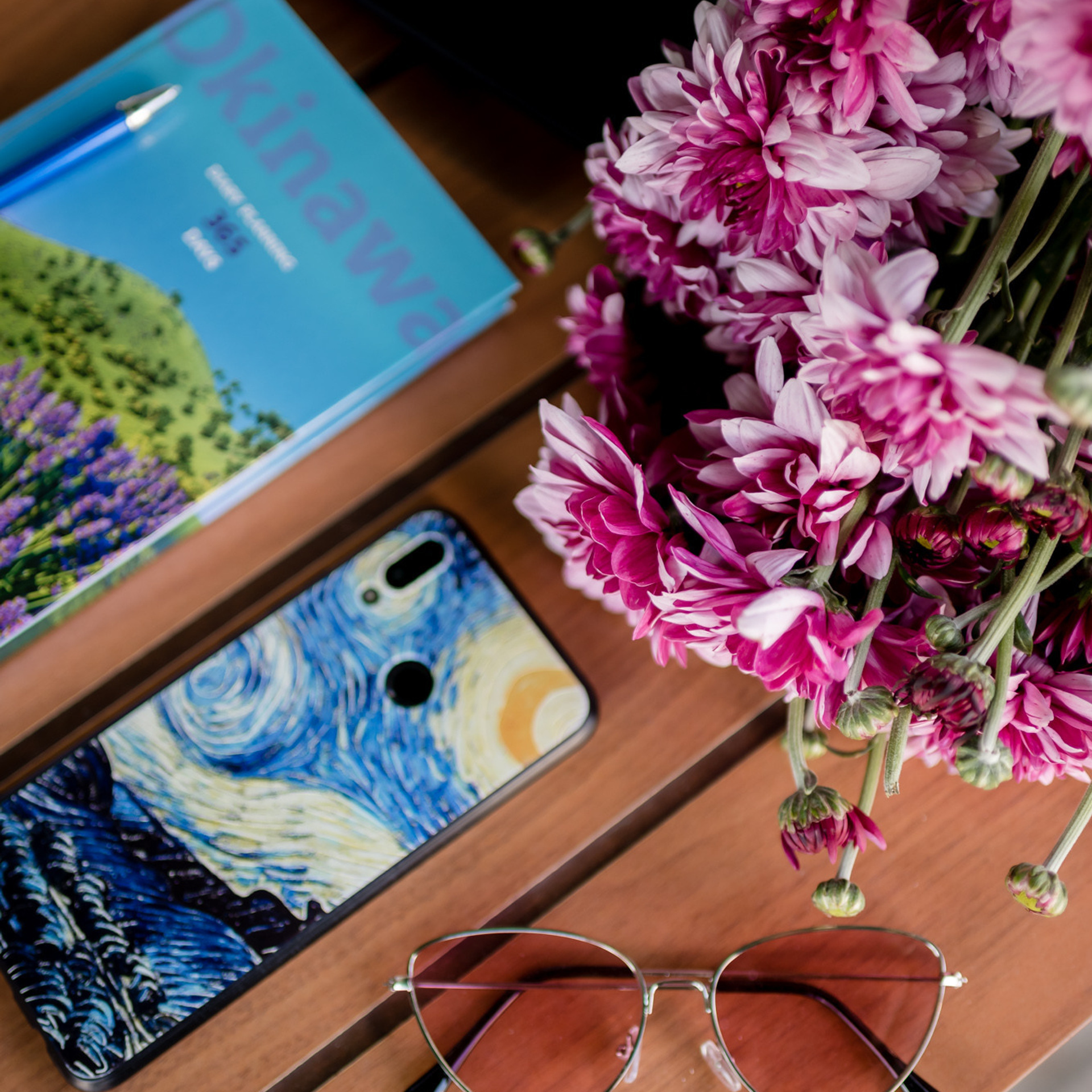 Отзывы. Фотограф Катрина Динкель