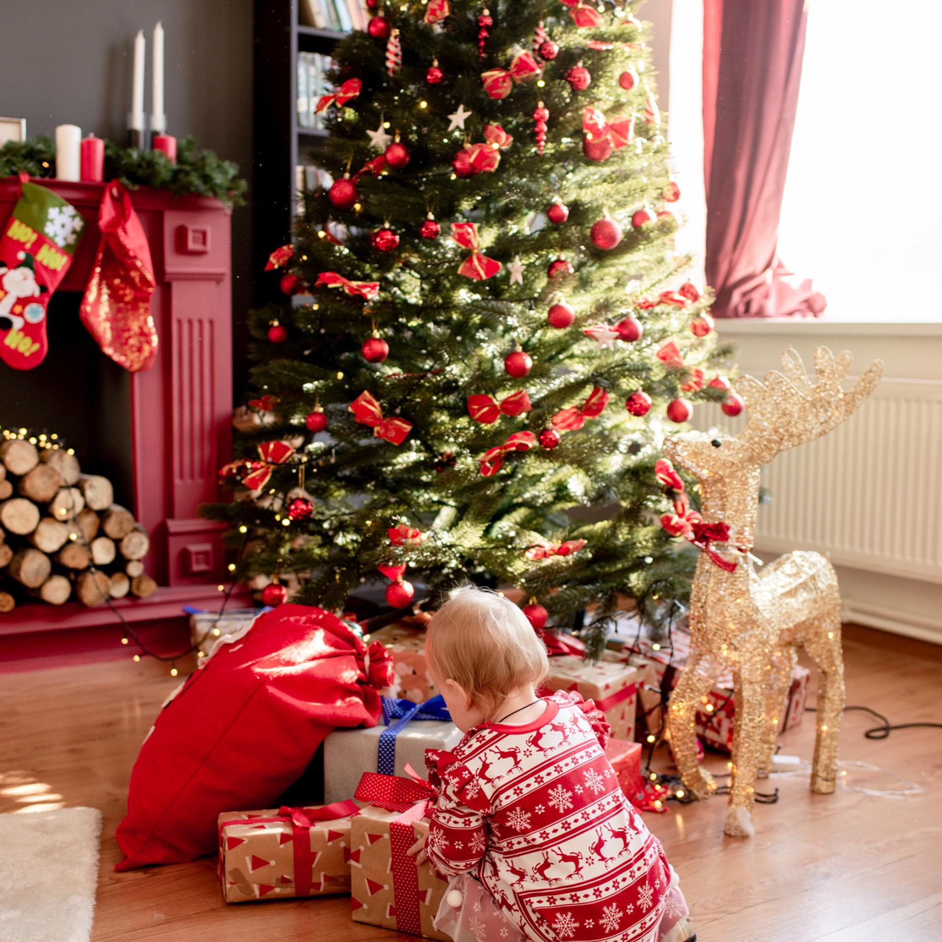 Отзывы. Фотограф Катрина Динкель