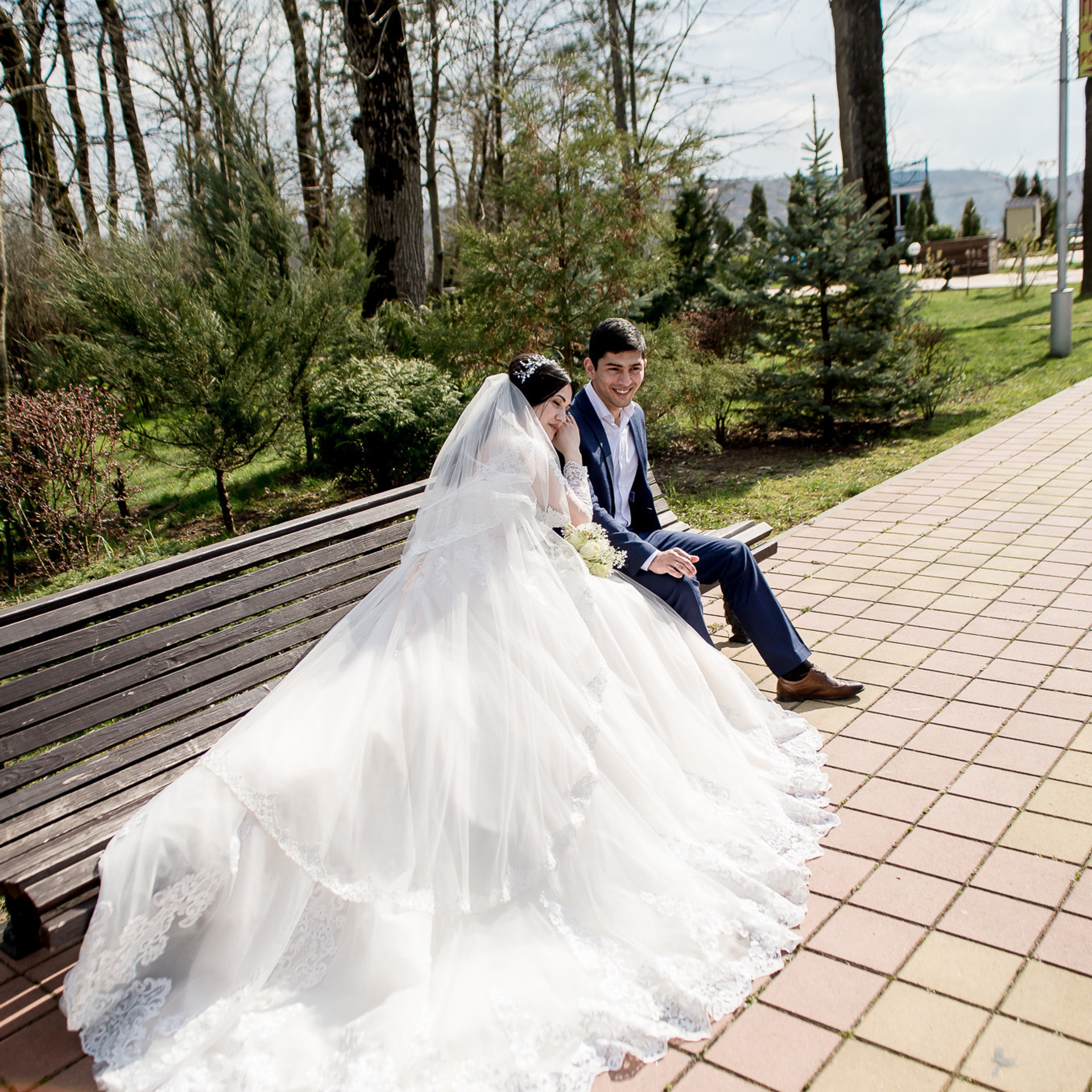 Отзывы. Фотограф Катрина Динкель