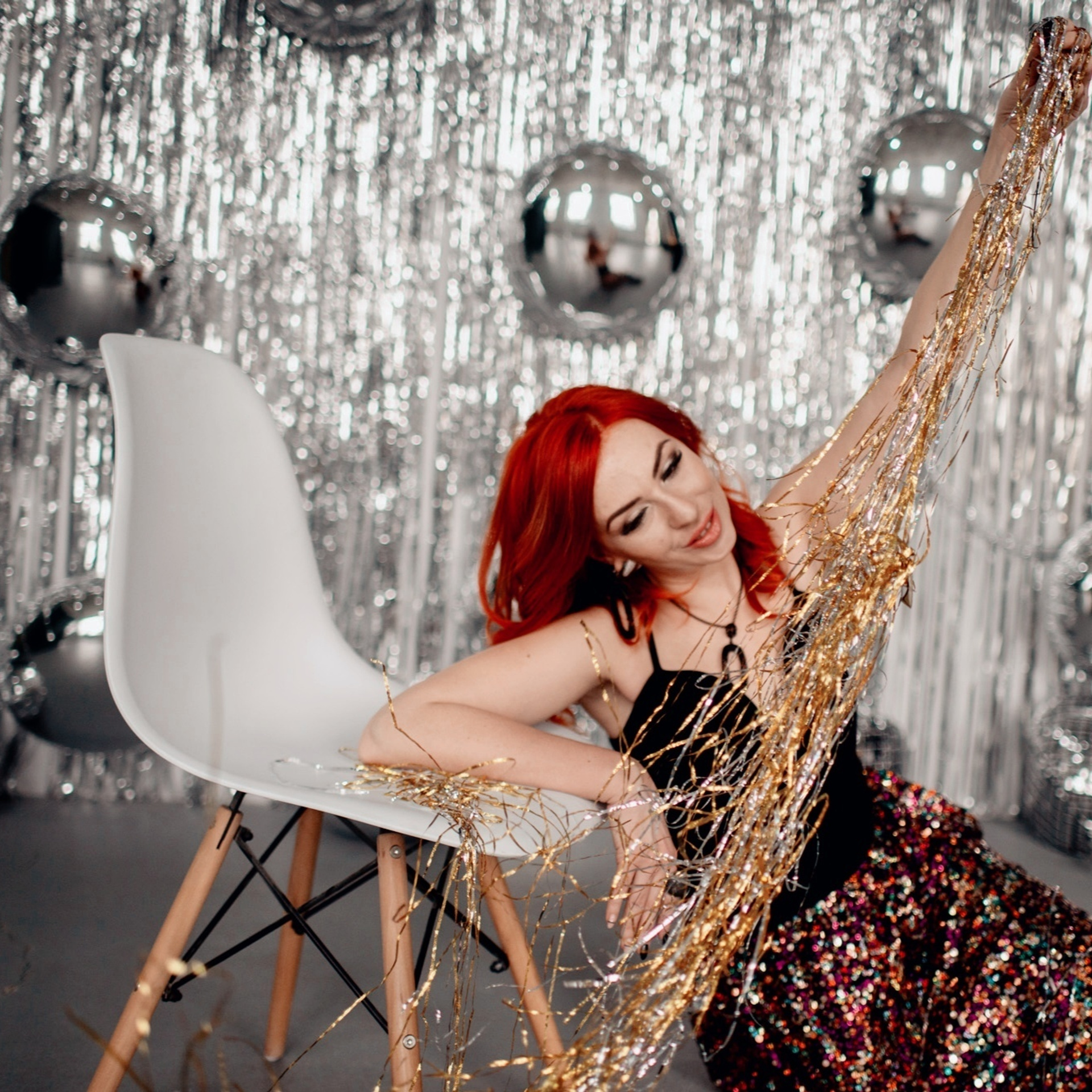 Отзывы. Фотограф Катрина Динкель