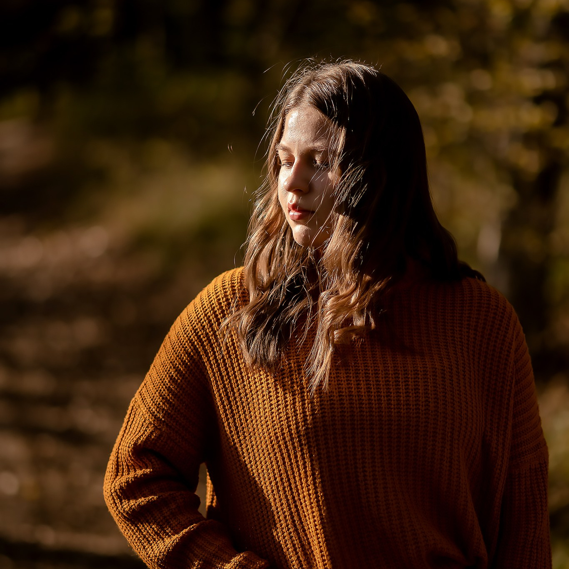 Отзывы. Фотограф Катрина Динкель