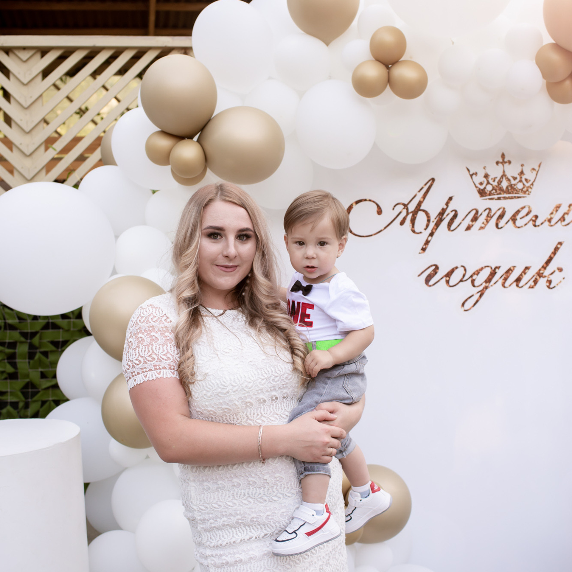 Отзывы. Фотограф Катрина Динкель