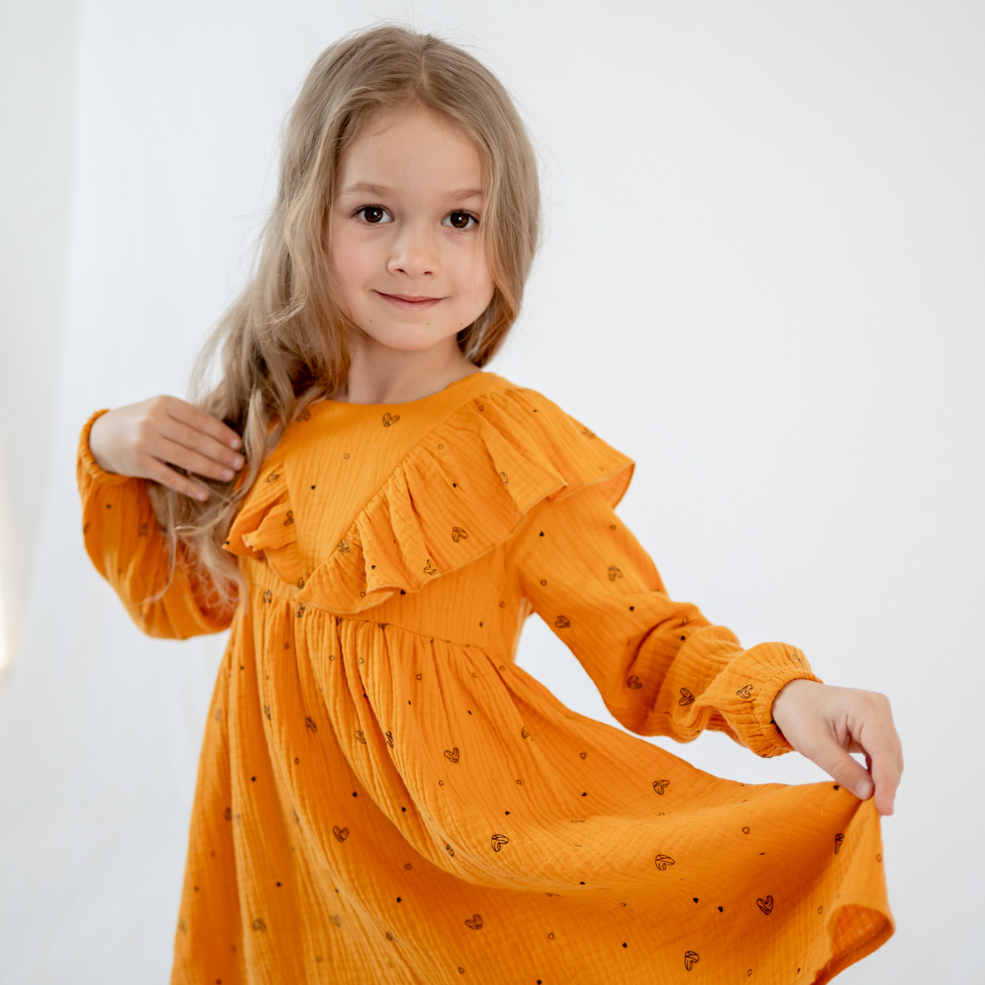 Отзывы. Фотограф Катрина Динкель