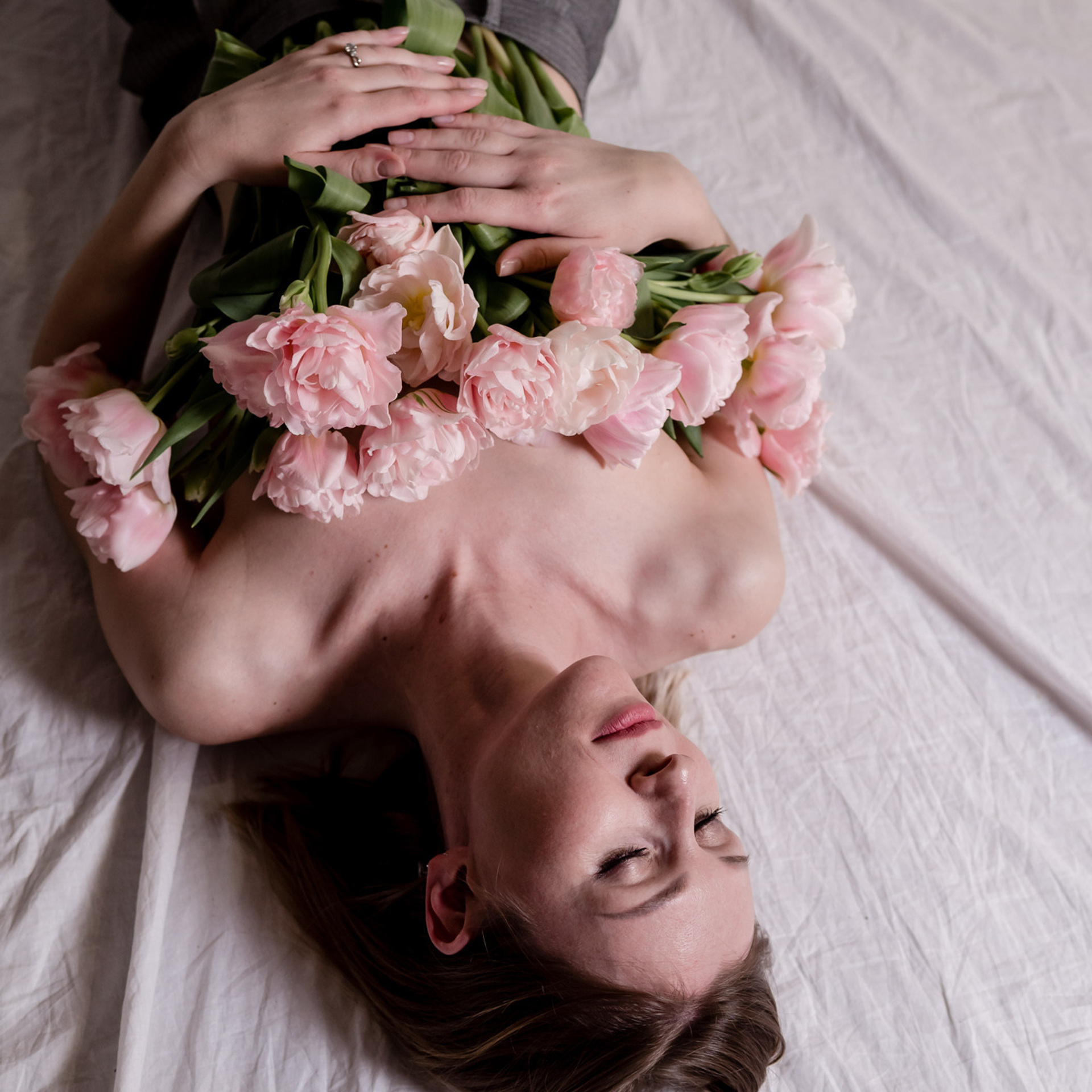 Отзывы. Фотограф Катрина Динкель