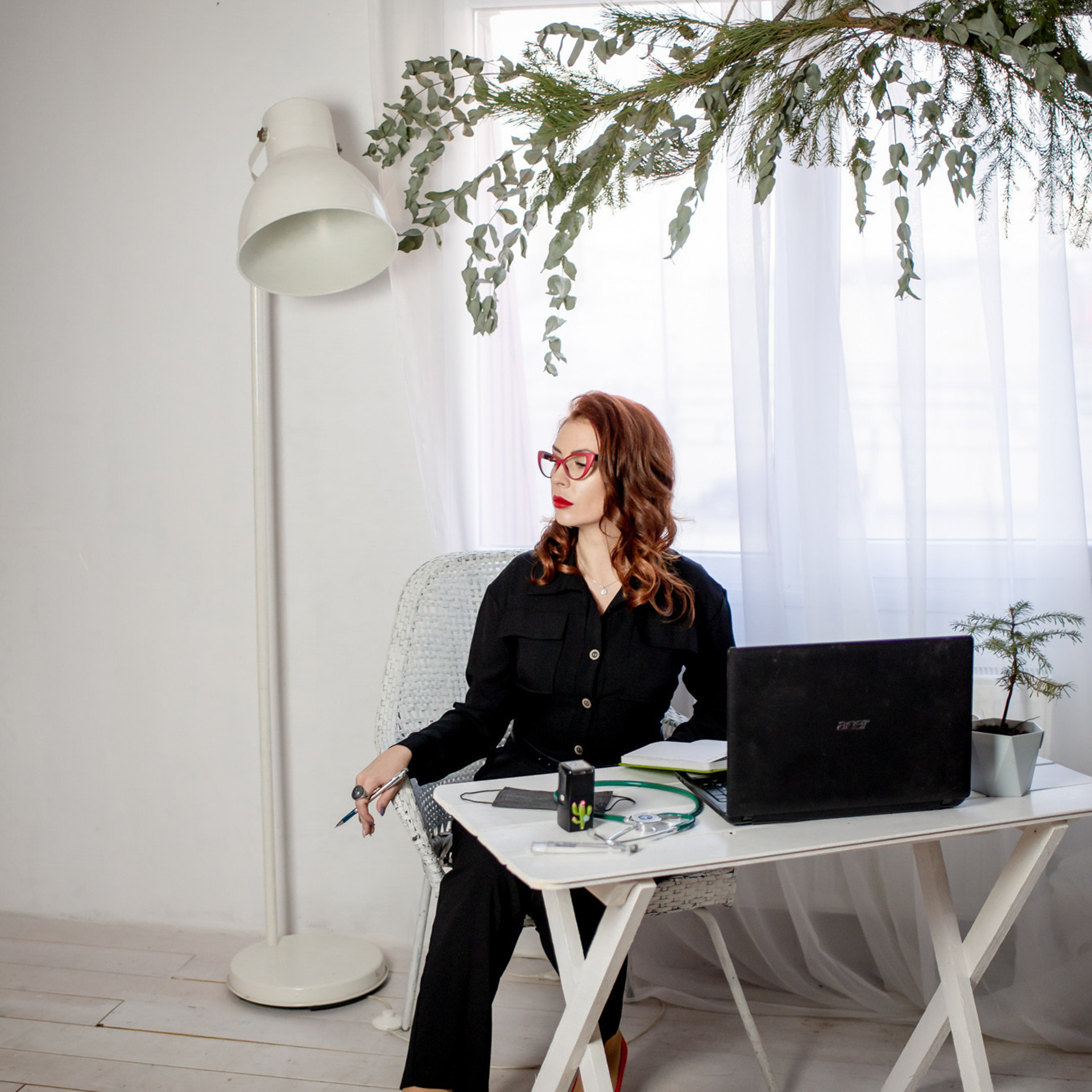 Отзывы. Фотограф Катрина Динкель