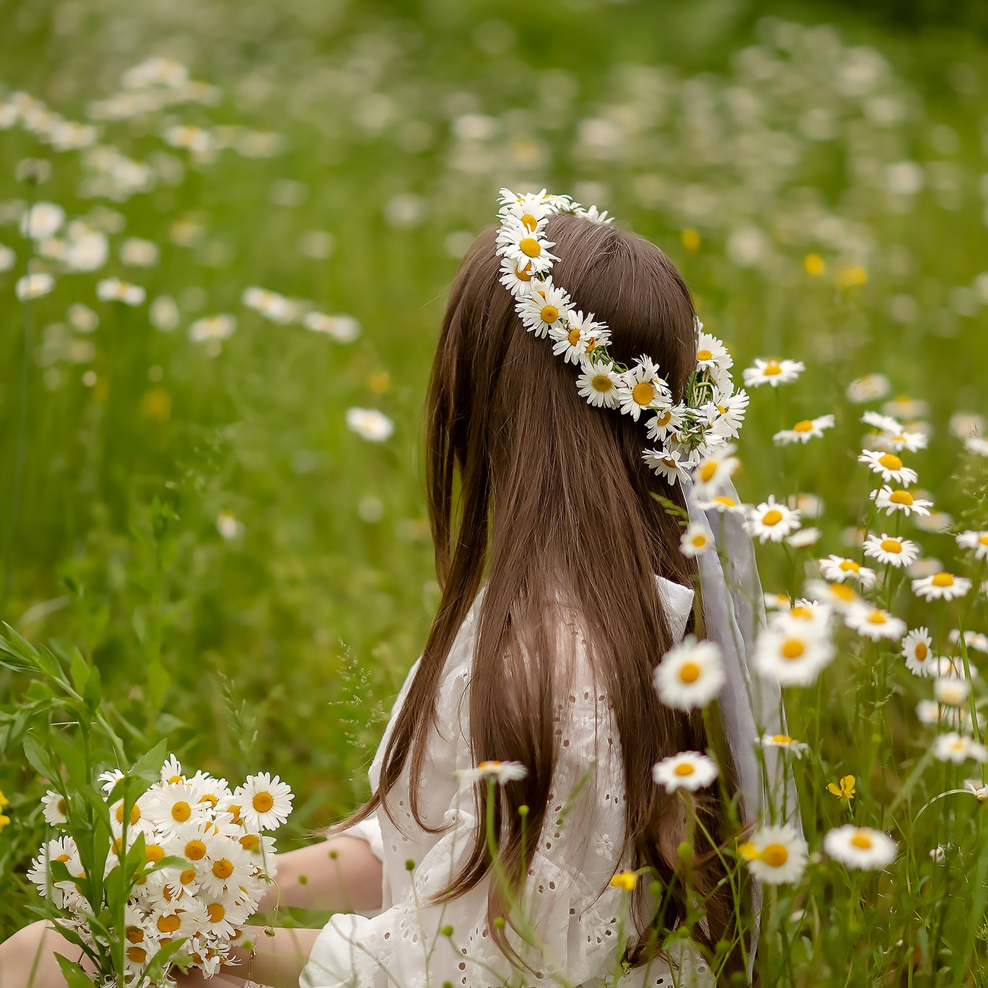 Отзывы. Фотограф Катрина Динкель