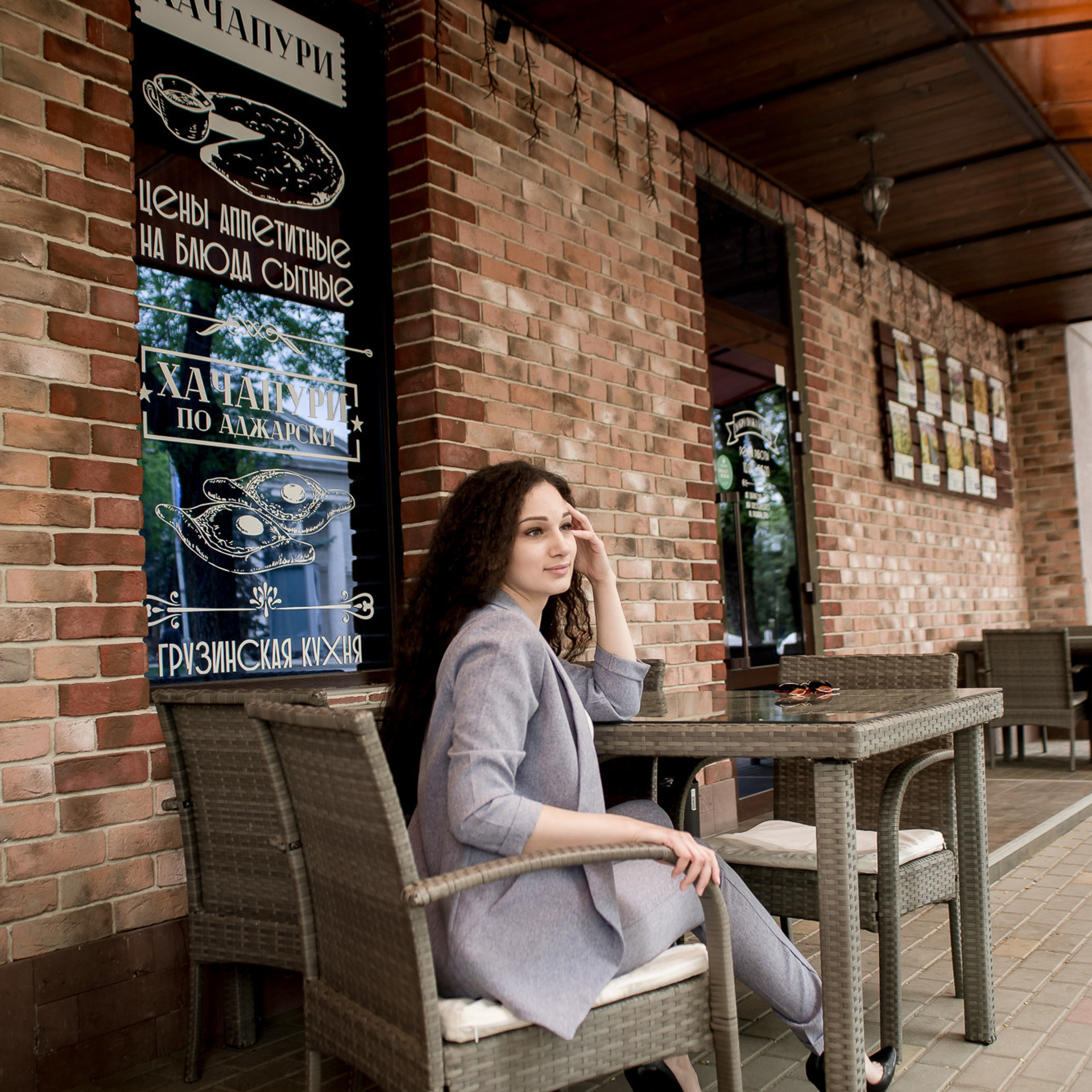 Отзывы. Фотограф Катрина Динкель