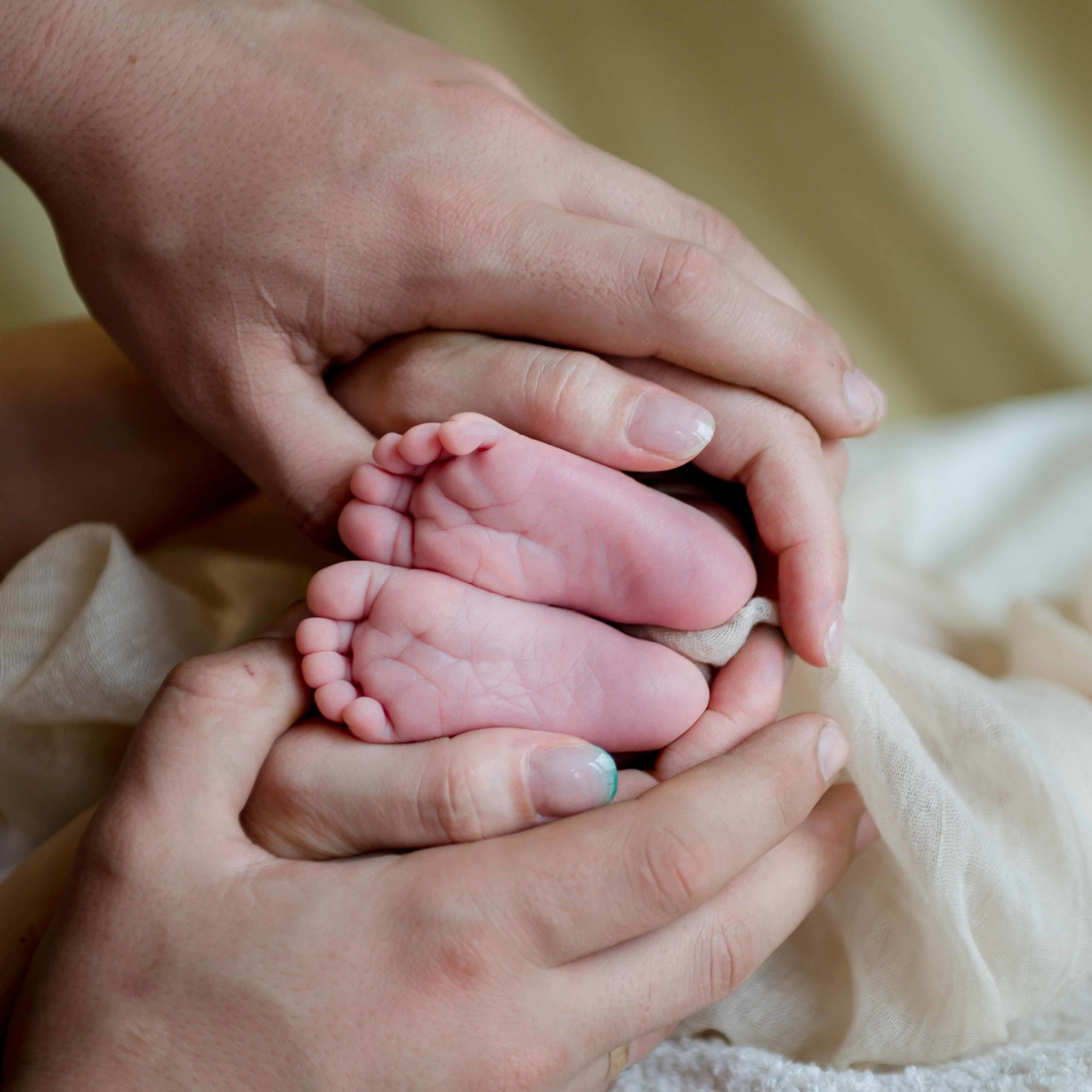 Отзывы. Фотограф Катрина Динкель