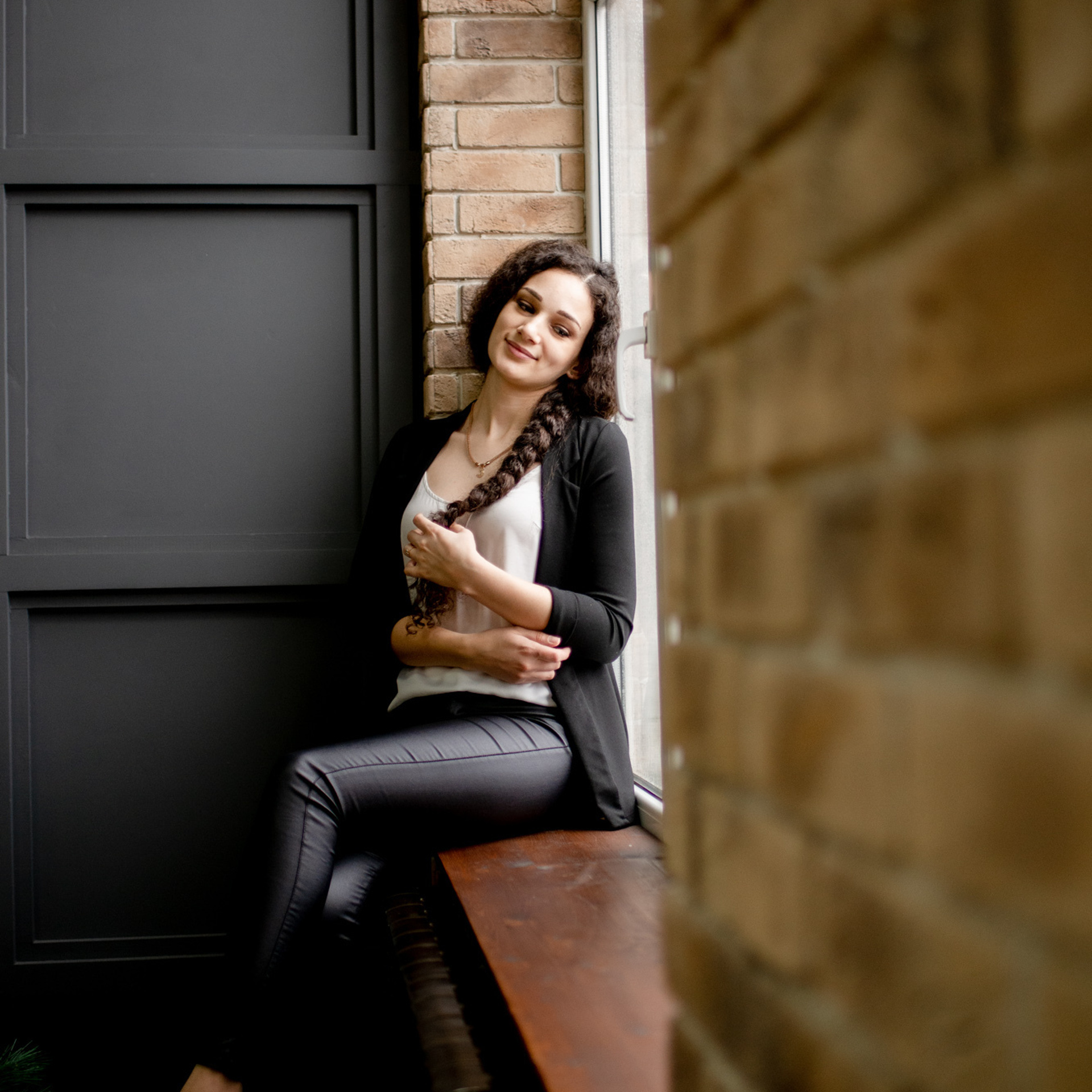 Отзывы. Фотограф Катрина Динкель