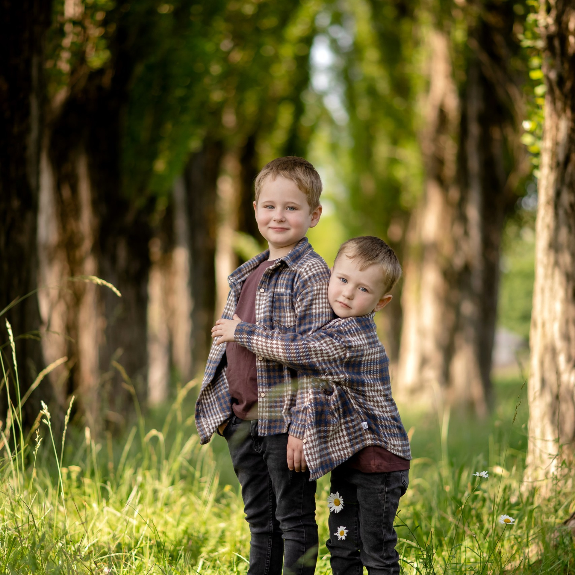Отзывы. Фотограф Катрина Динкель