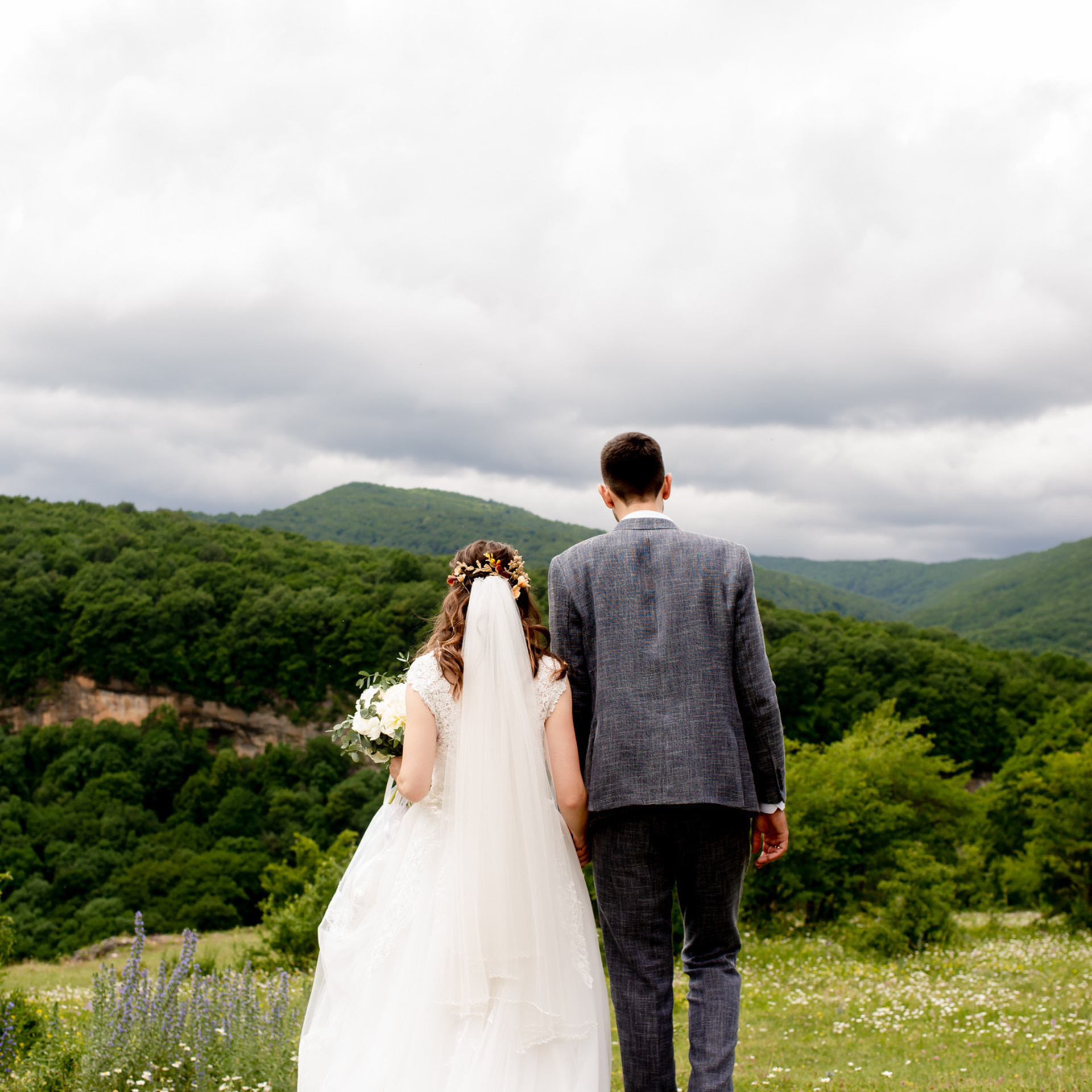 Отзывы. Фотограф Катрина Динкель