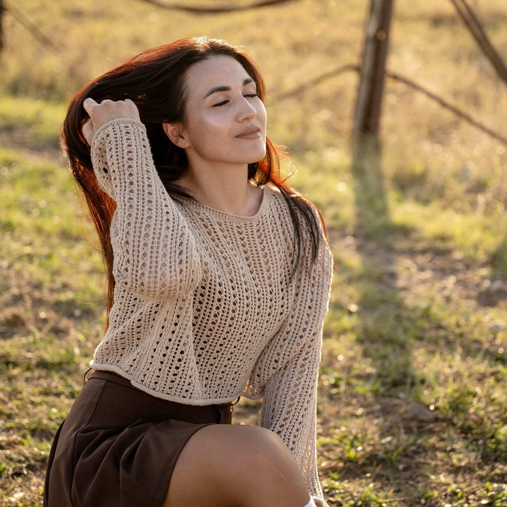 Отзывы. Фотограф Катрина Динкель