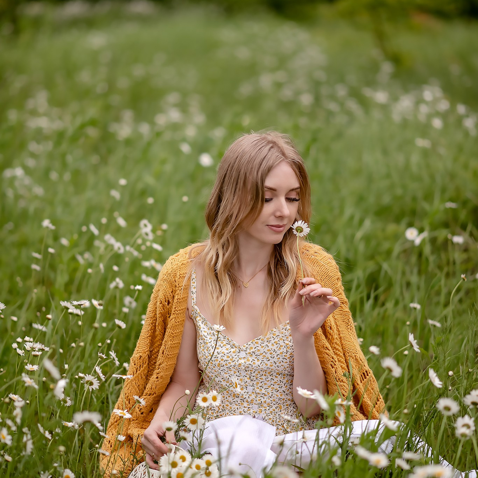 Отзывы. Фотограф Катрина Динкель