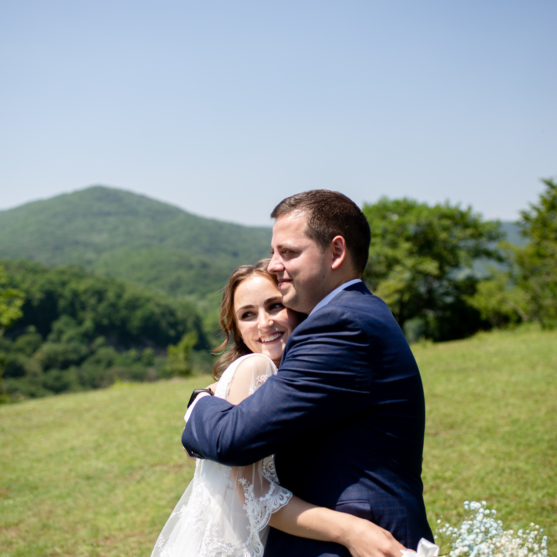 Отзывы. Фотограф Катрина Динкель