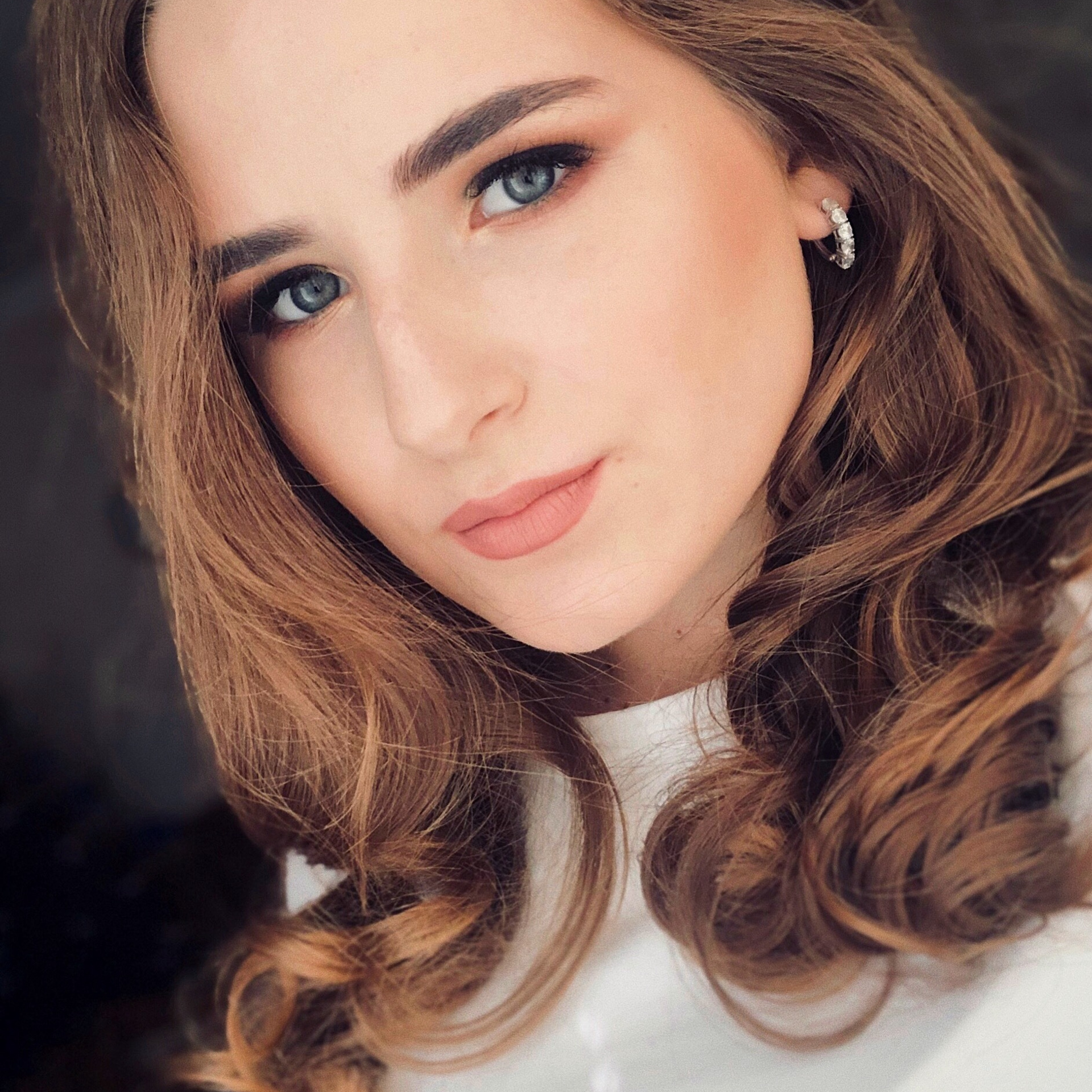 Отзывы. Фотограф Катрина Динкель