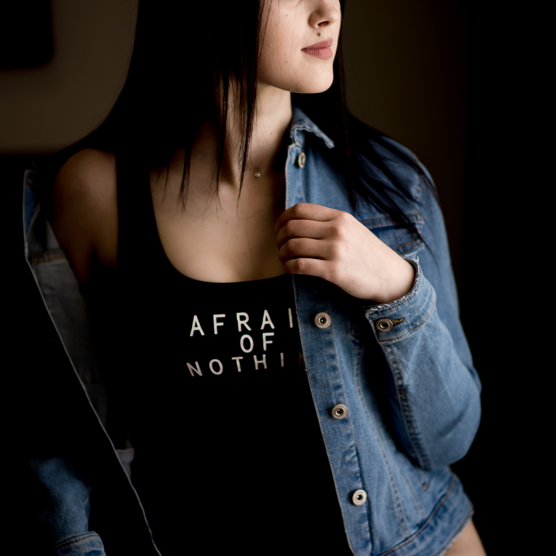 Отзывы. Фотограф Катрина Динкель