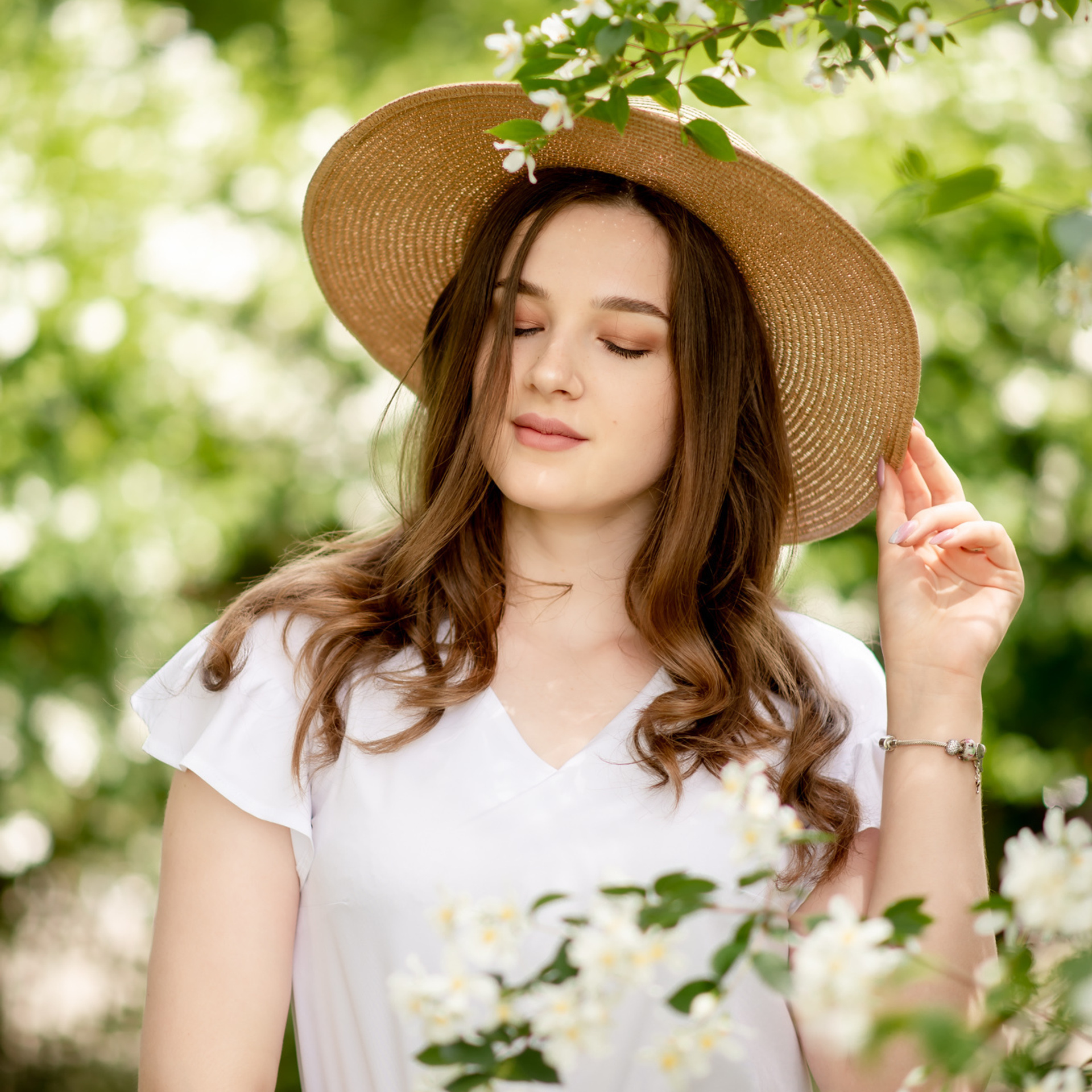 Отзывы. Фотограф Катрина Динкель