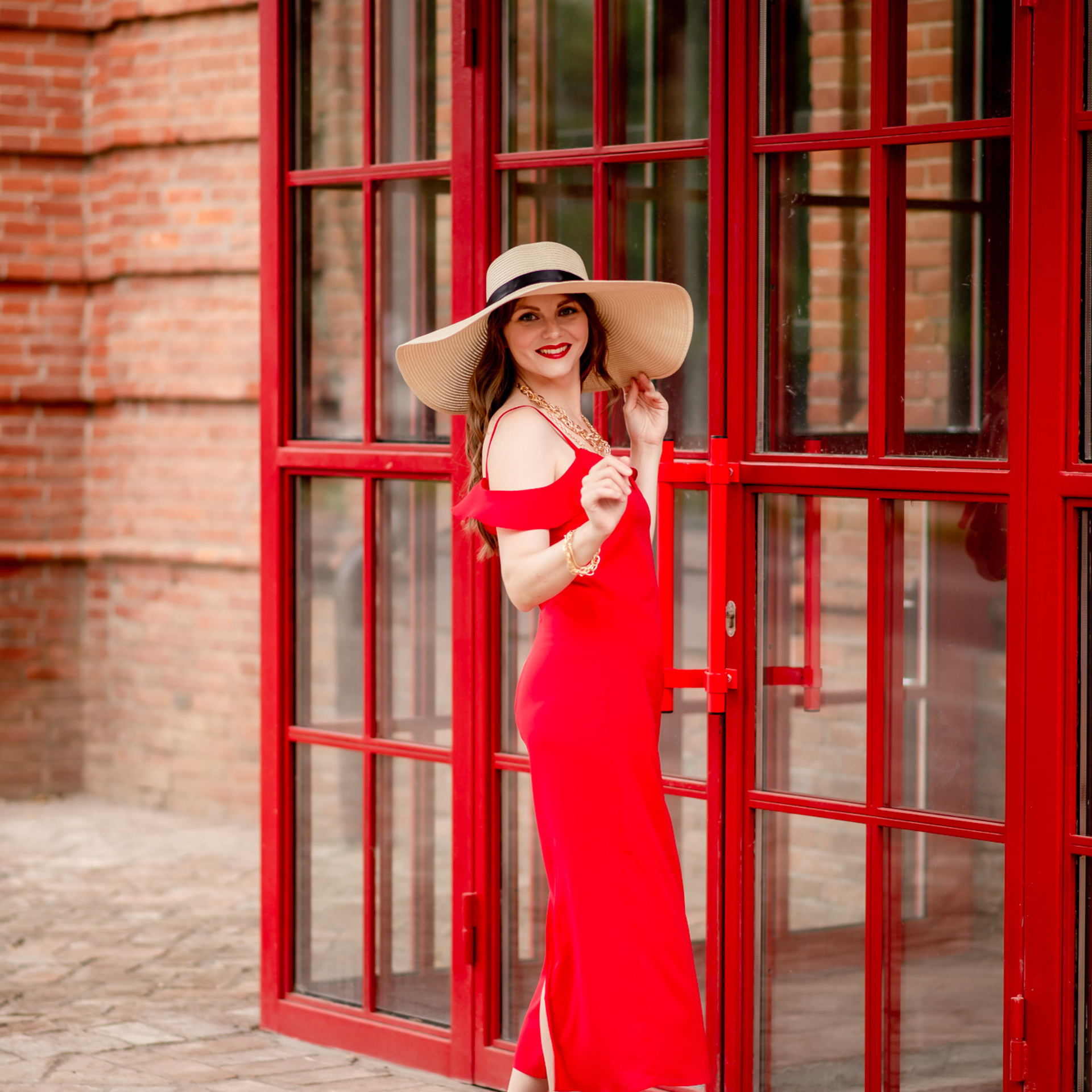 Отзывы. Фотограф Катрина Динкель