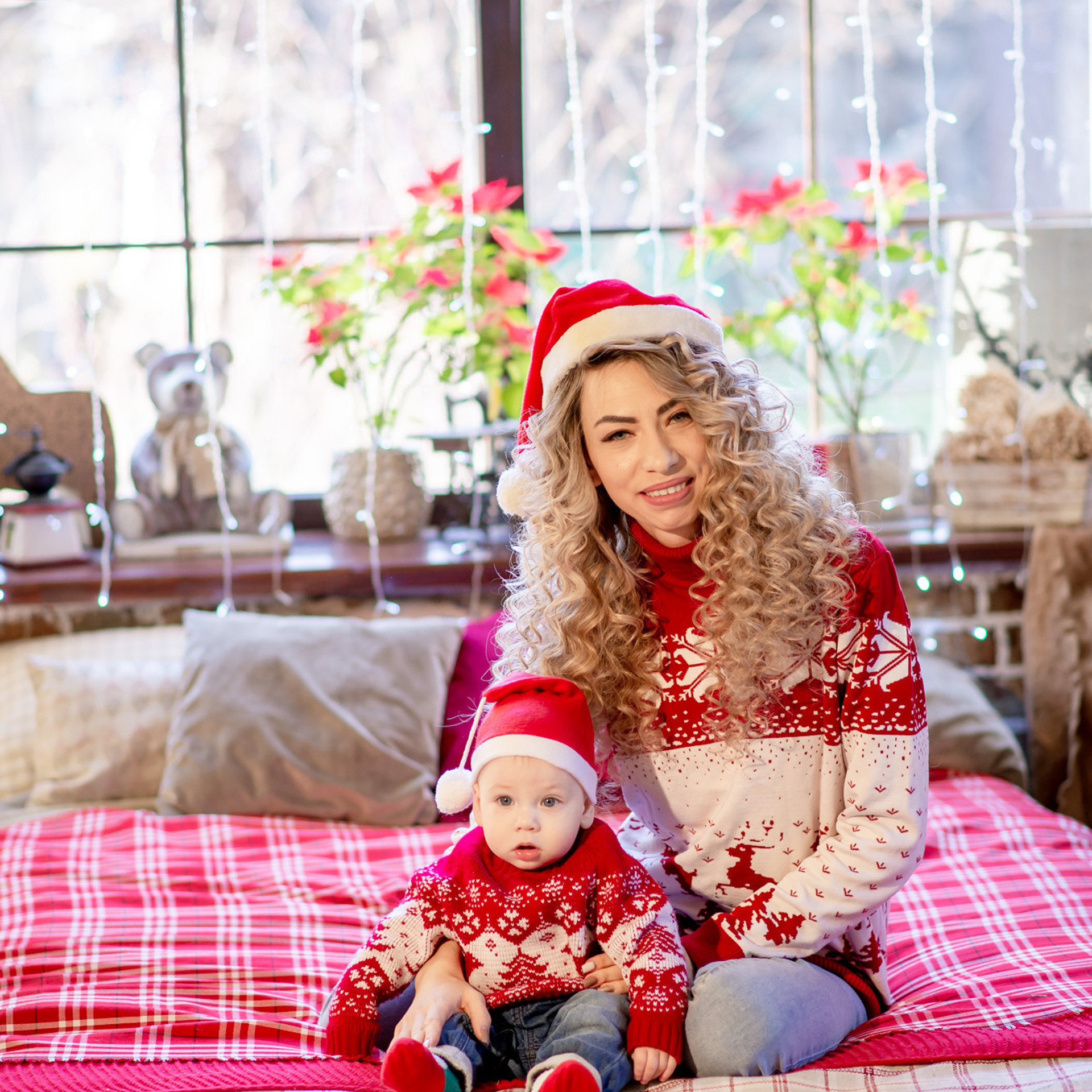 Отзывы. Фотограф Катрина Динкель