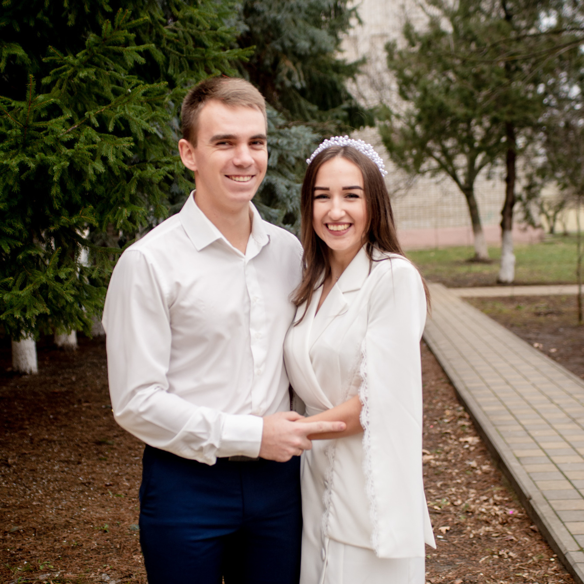 Отзывы. Фотограф Катрина Динкель