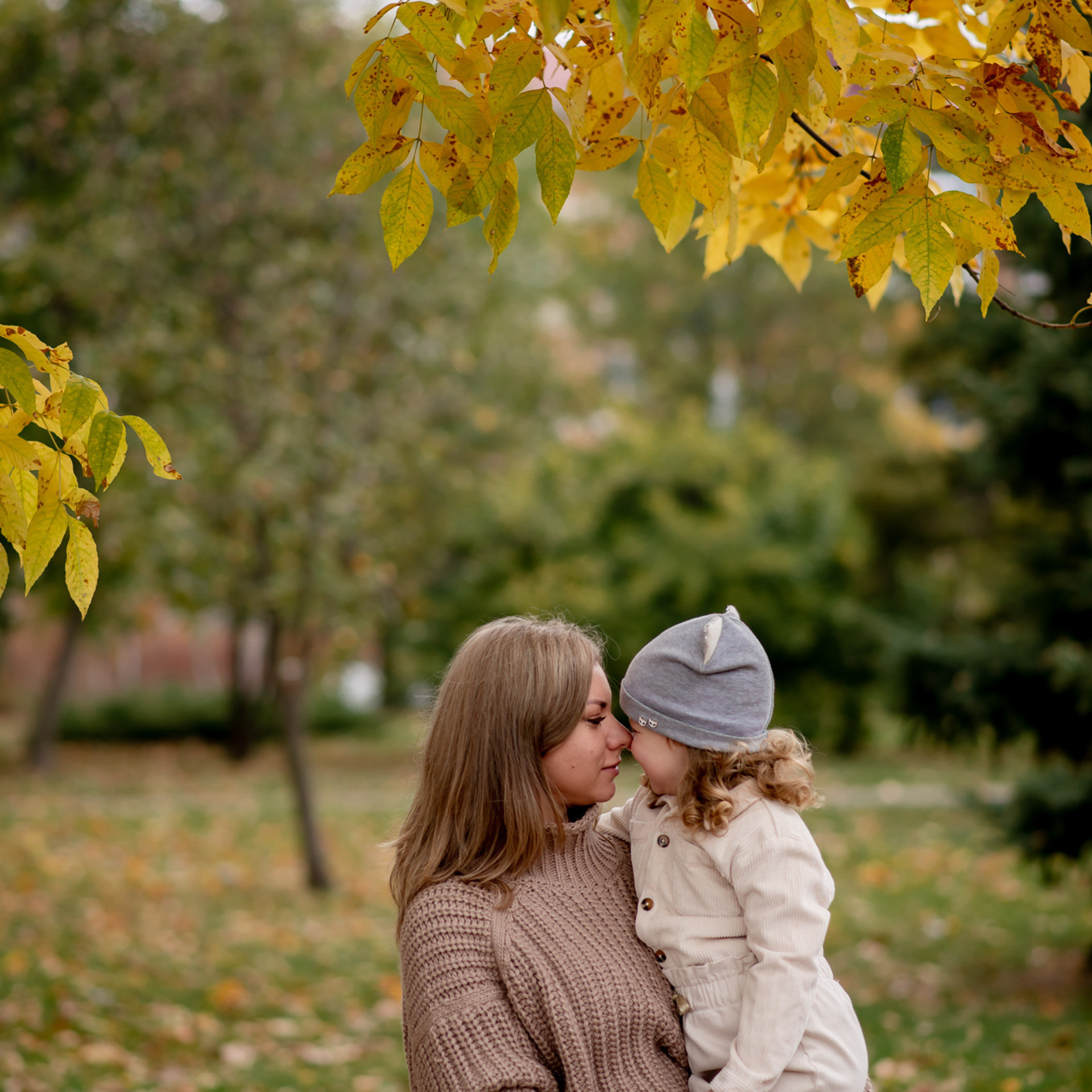 Отзывы. Фотограф Катрина Динкель