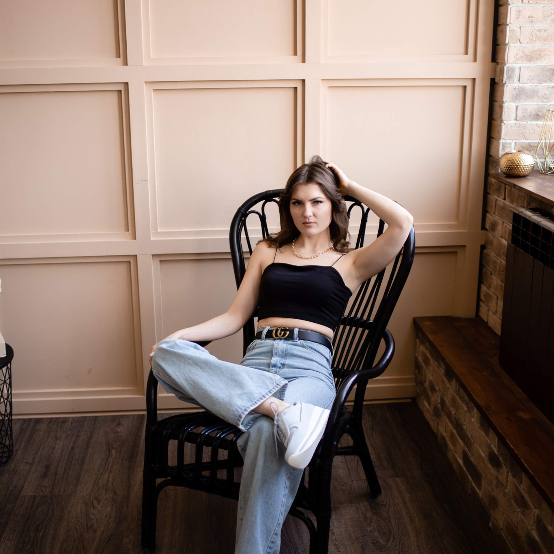 Отзывы. Фотограф Катрина Динкель