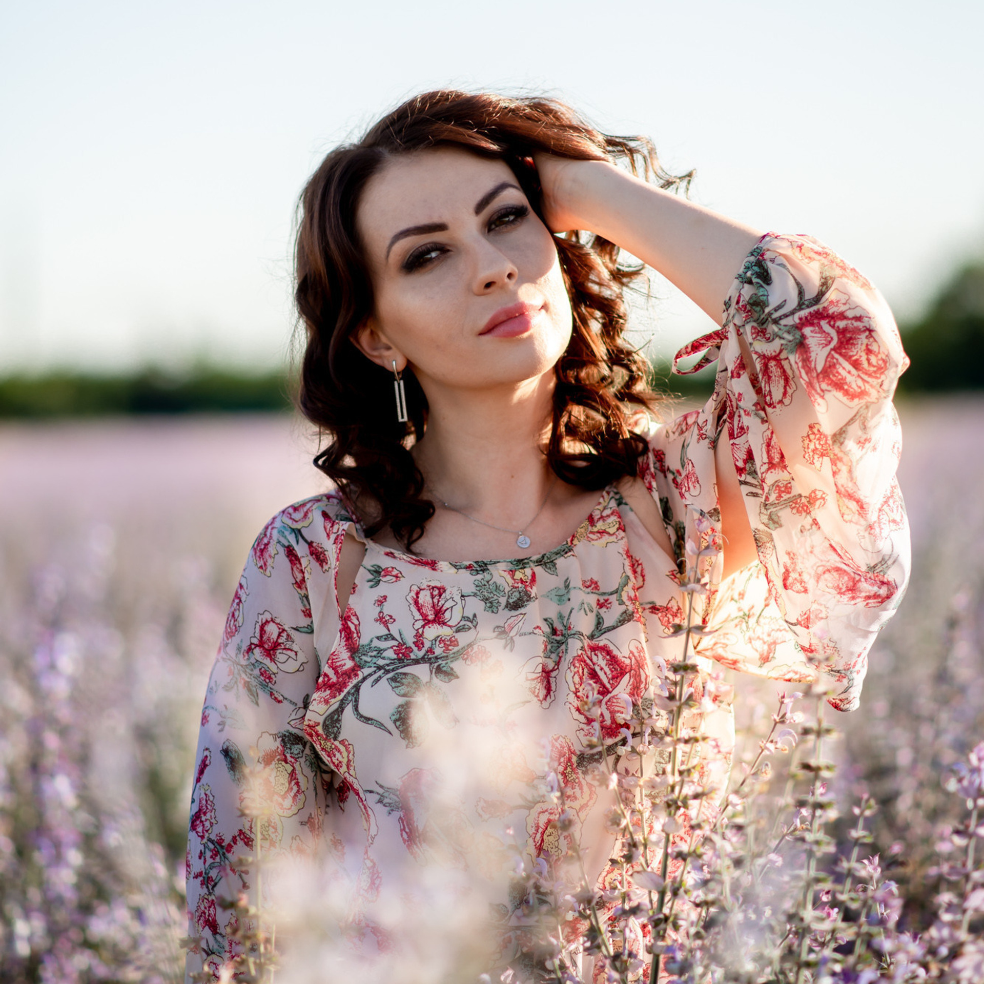 Отзывы. Фотограф Катрина Динкель