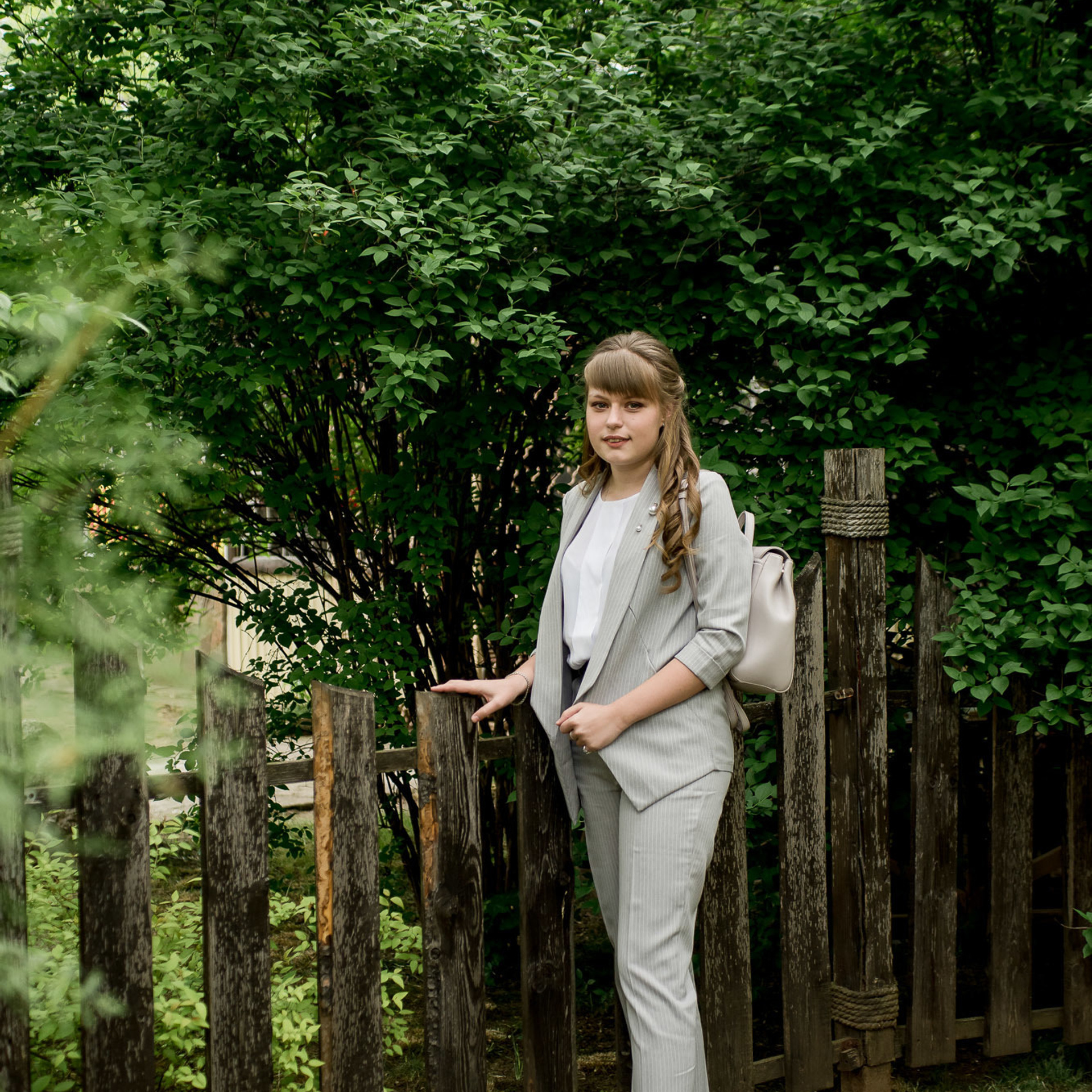 Отзывы. Фотограф Катрина Динкель