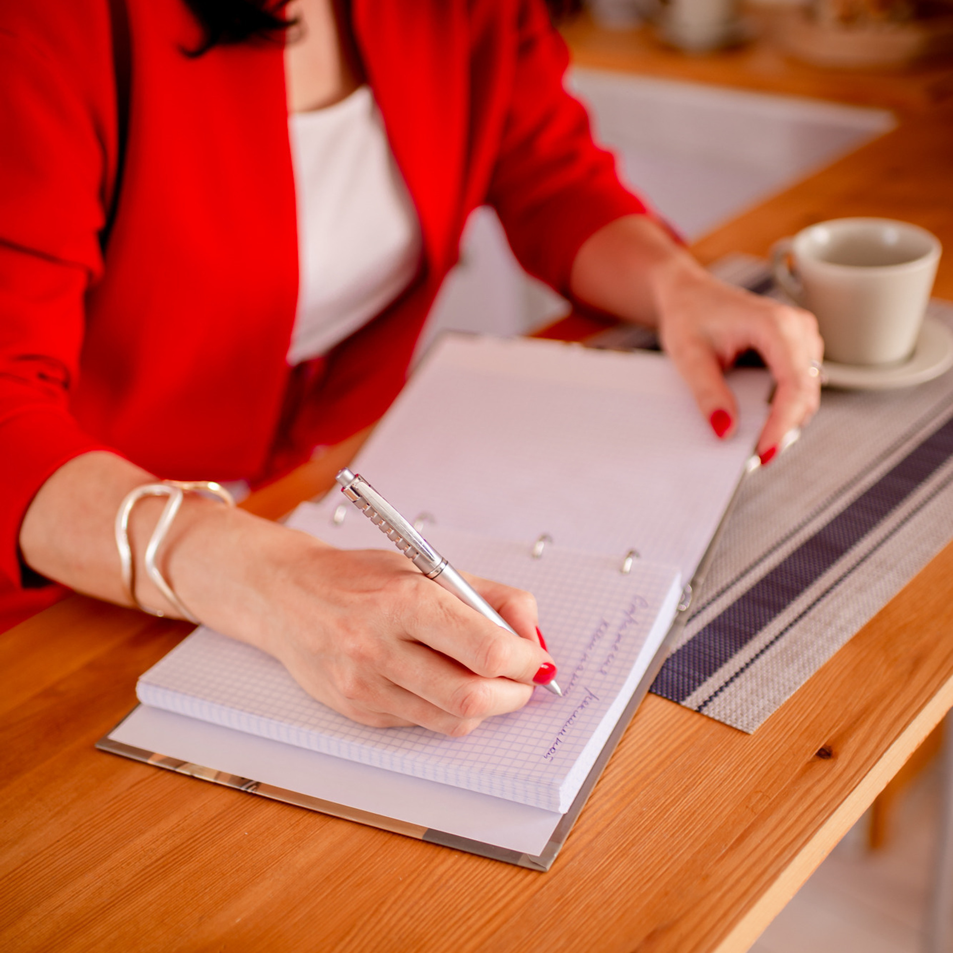 Отзывы. Фотограф Катрина Динкель