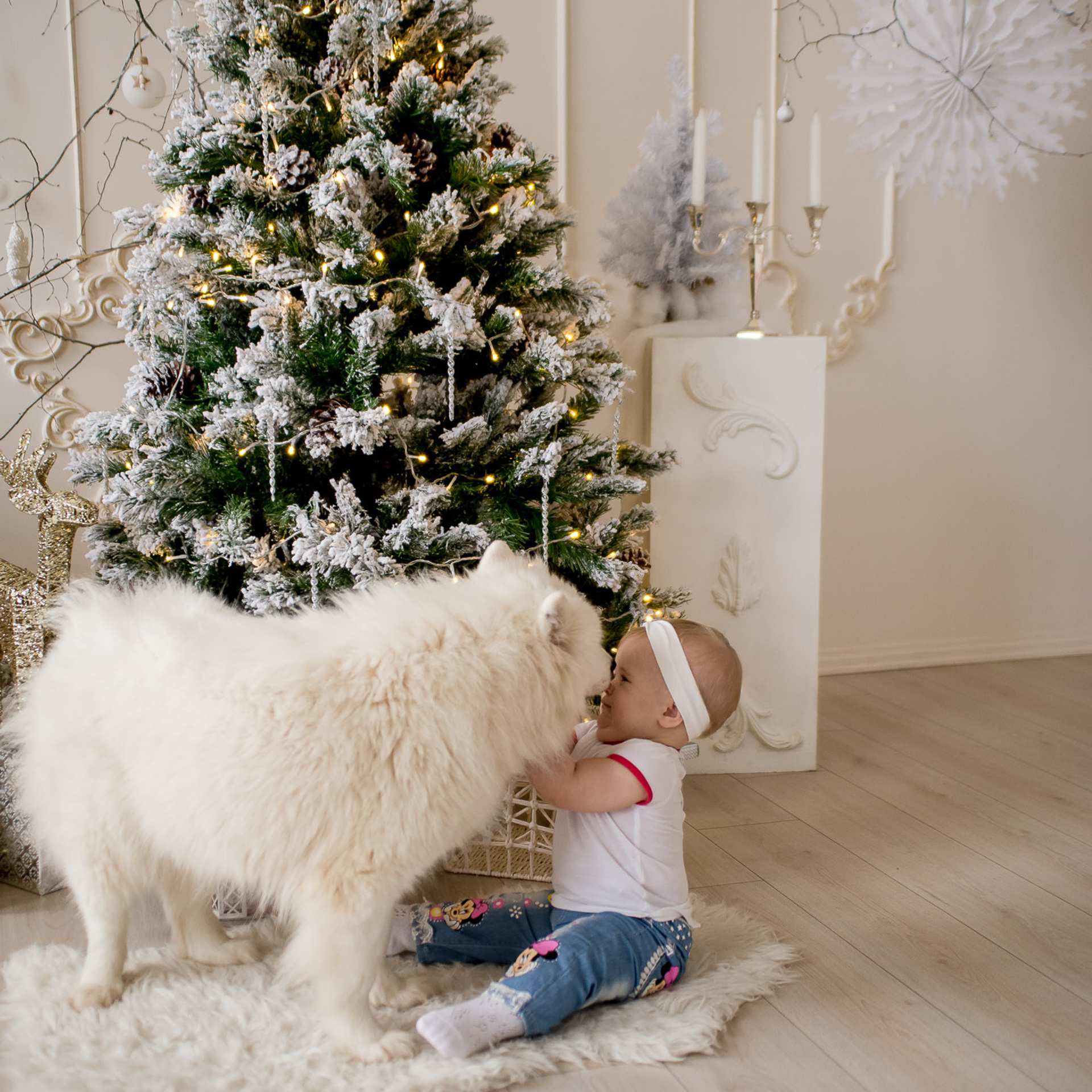 Отзывы. Фотограф Катрина Динкель