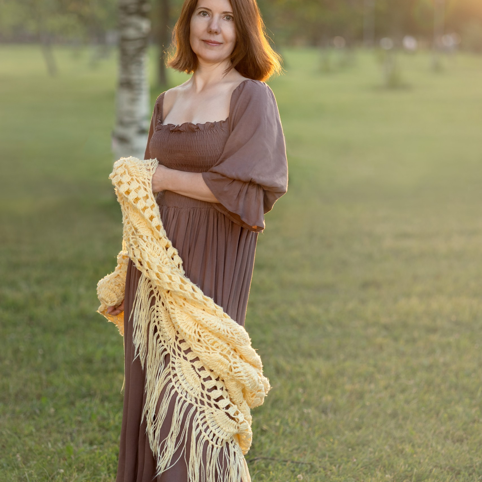 Отзывы. Портретная съемка дома, на улице, в студии