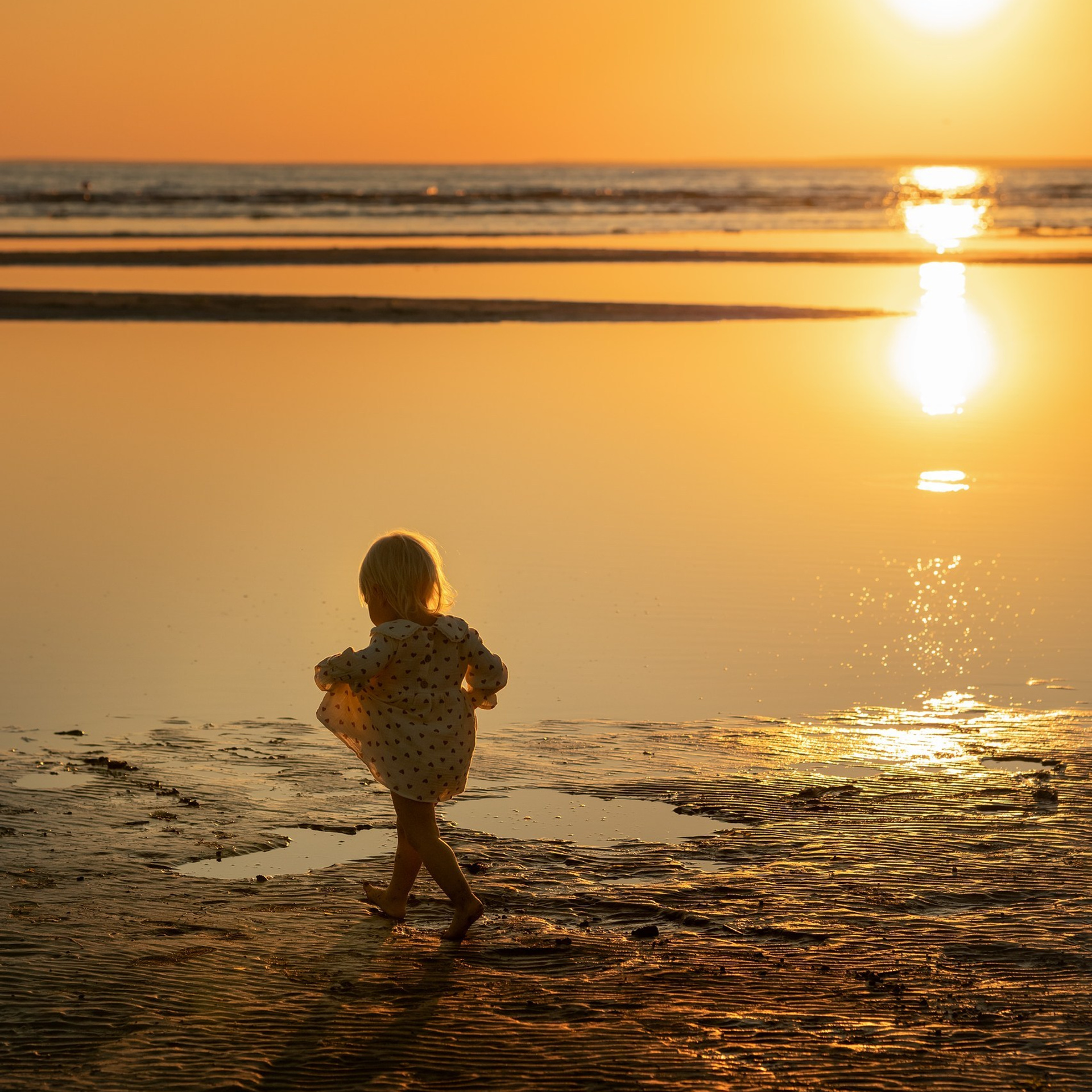 Золото Финского залива