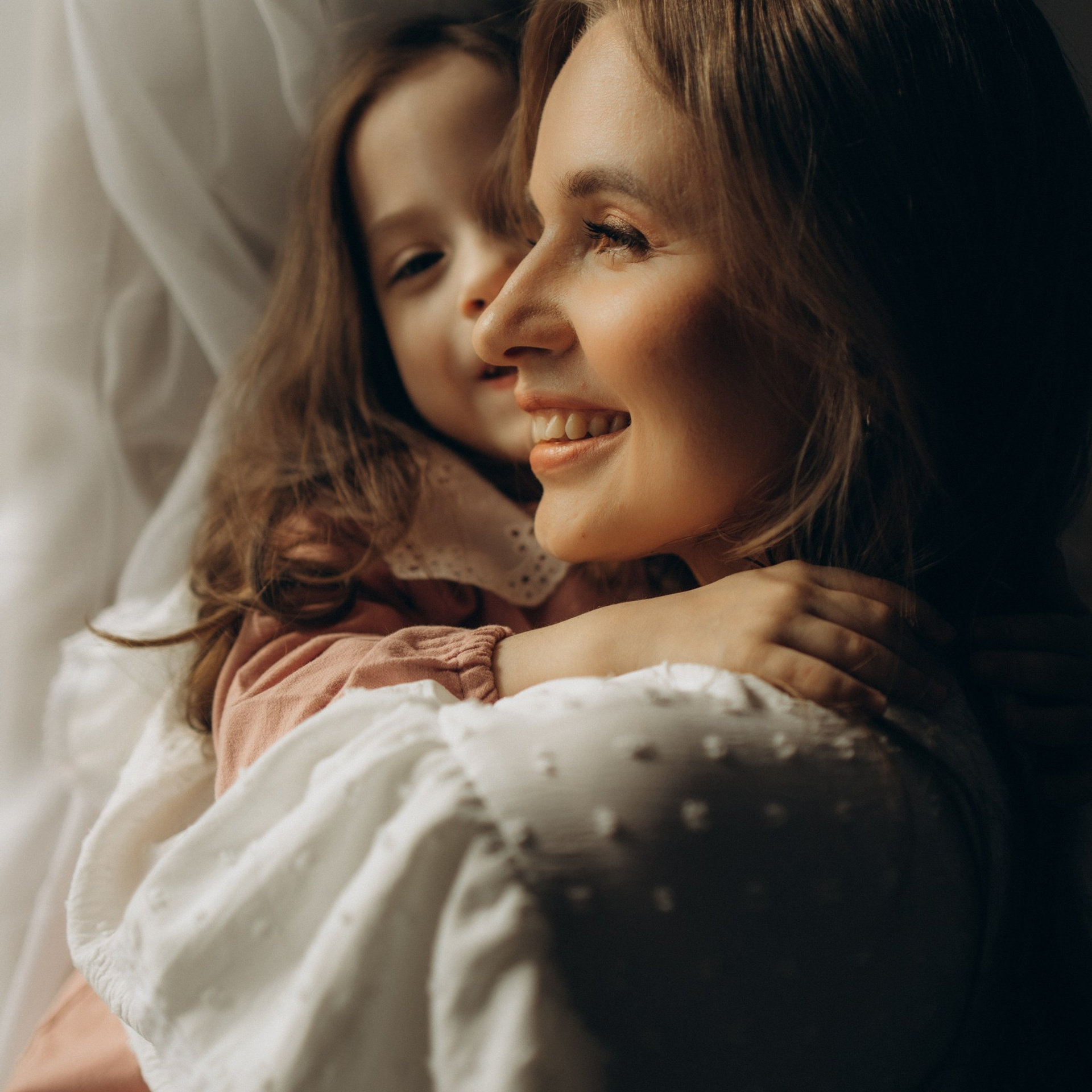 Отзывы. Семейный, домашний, ньюборн фотограф Москва Цветкова Елизавета