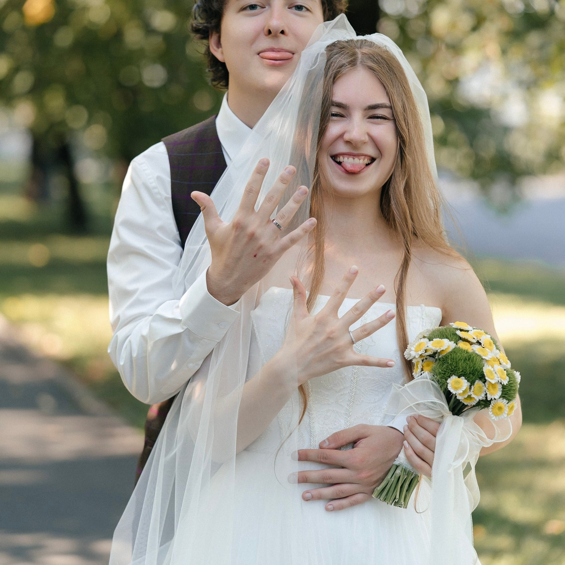 Отзывы. Фотограф Евгений Горбачев