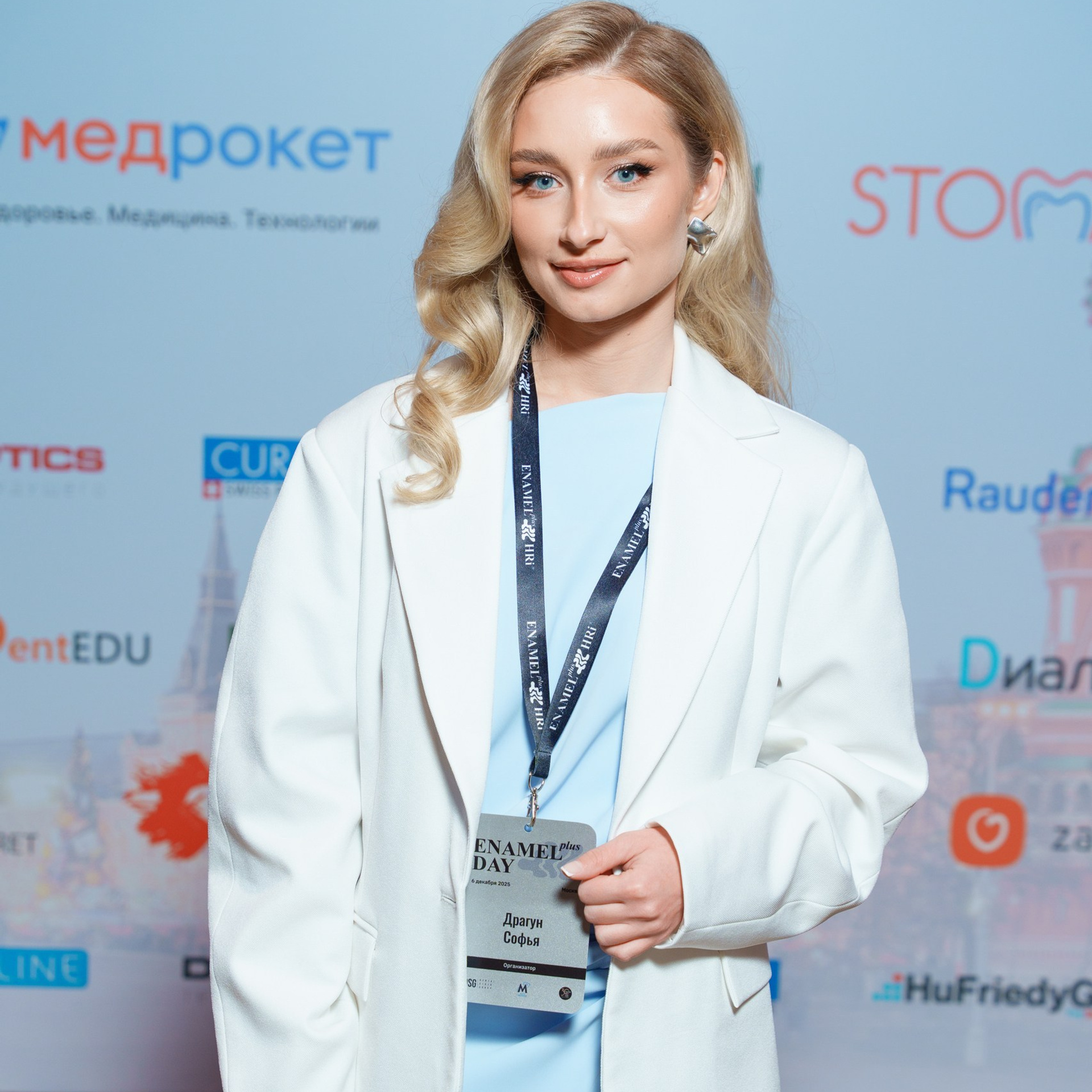 Отзывы. Видеограф в Новосибирске. Съемка и монтаж видео