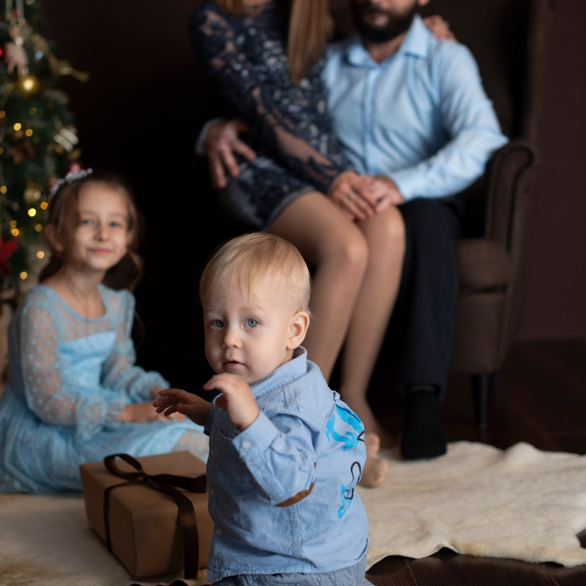 Отзывы. Свадебный и семейный фотограф Краснодар/Сочи/Домбай Марина Фурса